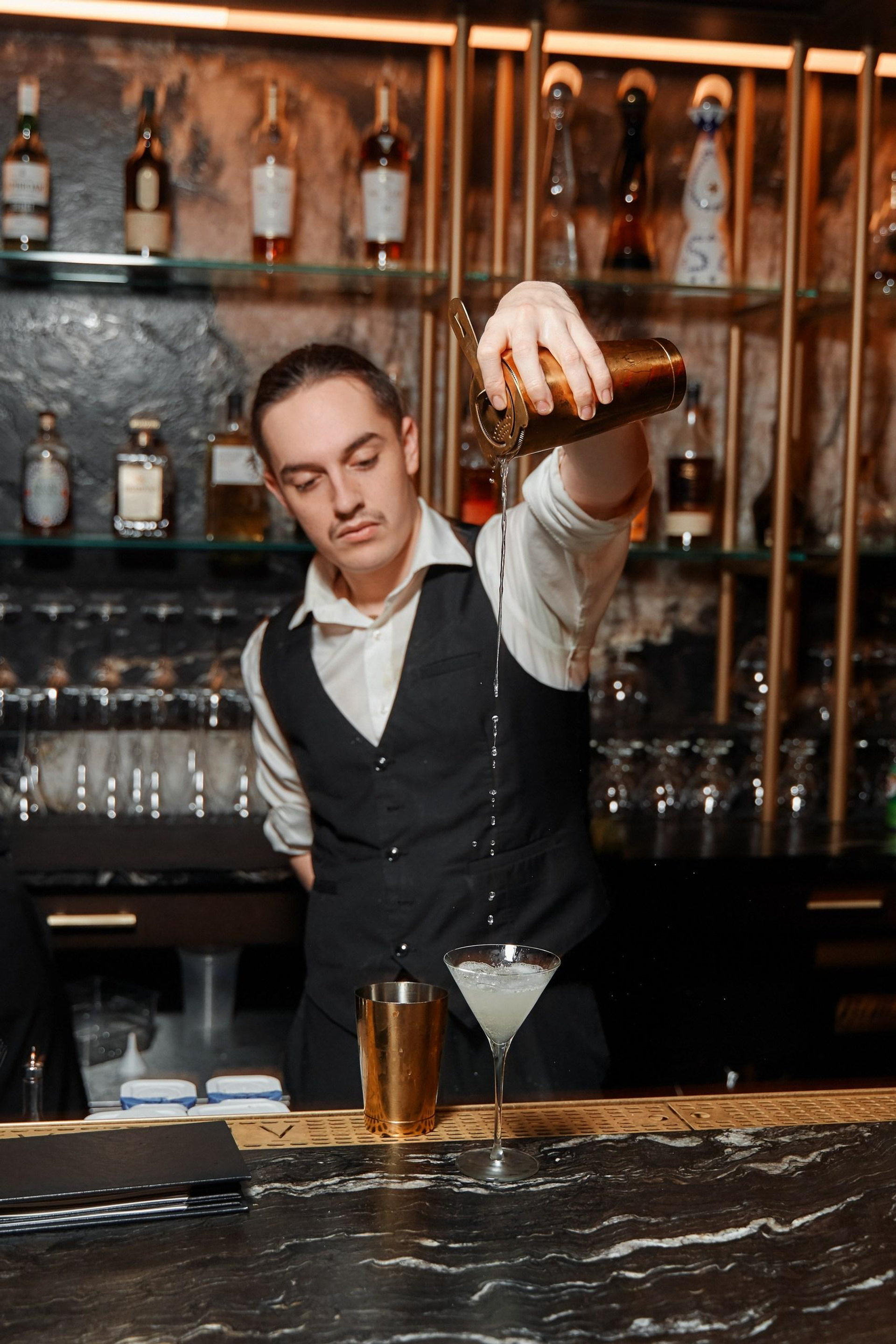 Premium event photography service. Professional Wedding and event photographer USA New York