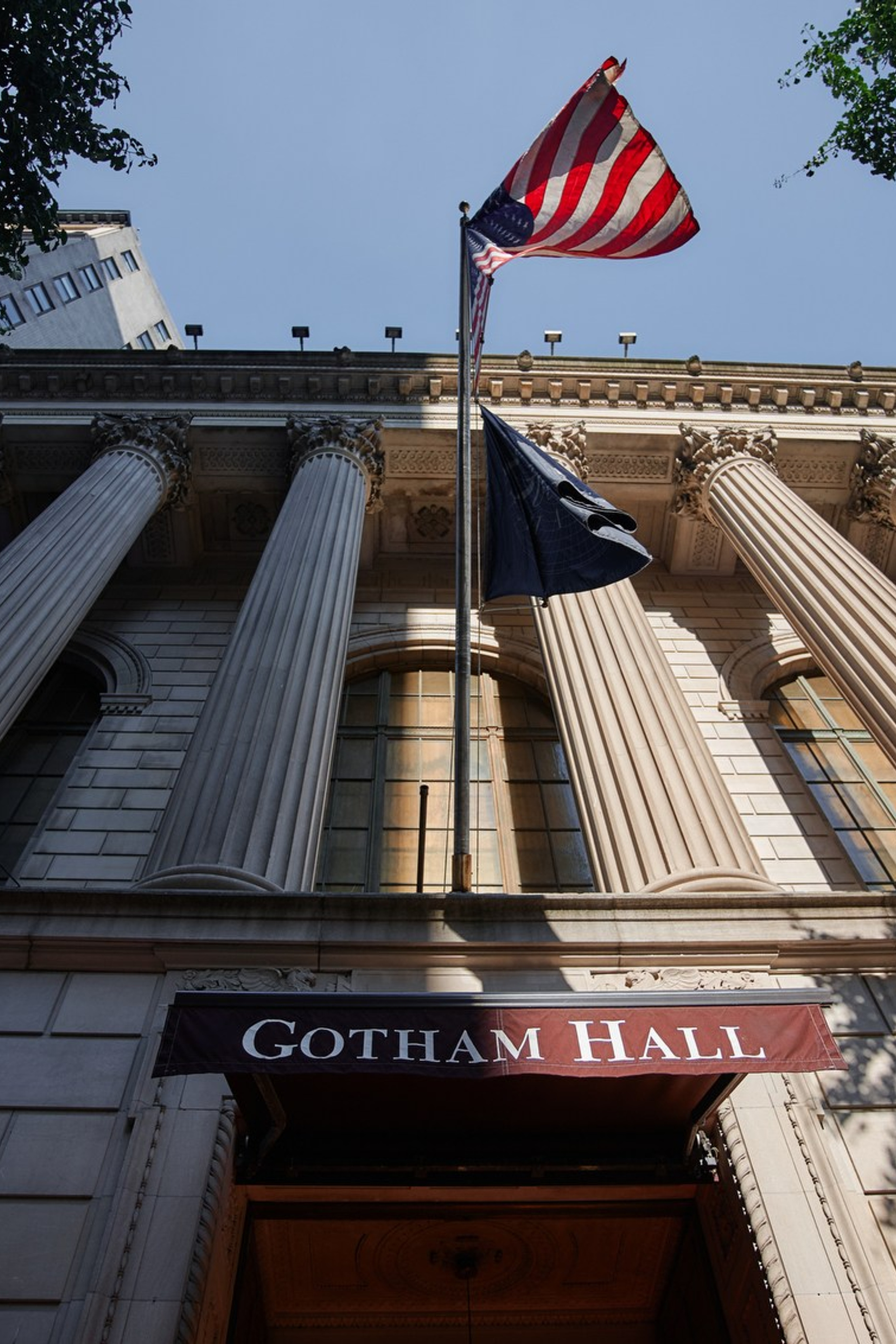 Premium event photography service. Professional Wedding and event photographer USA New York