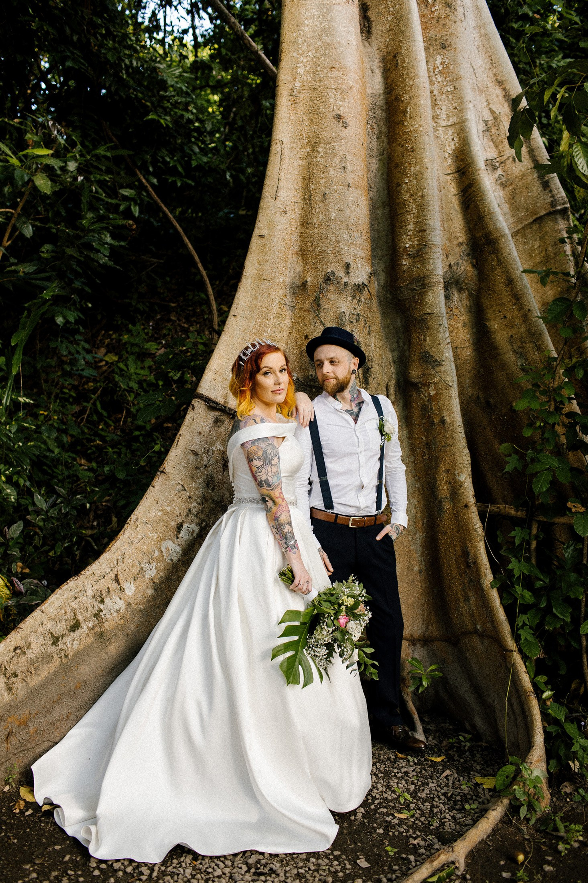 Stories. Get.it.feel — Aesthetic Photography and Videography