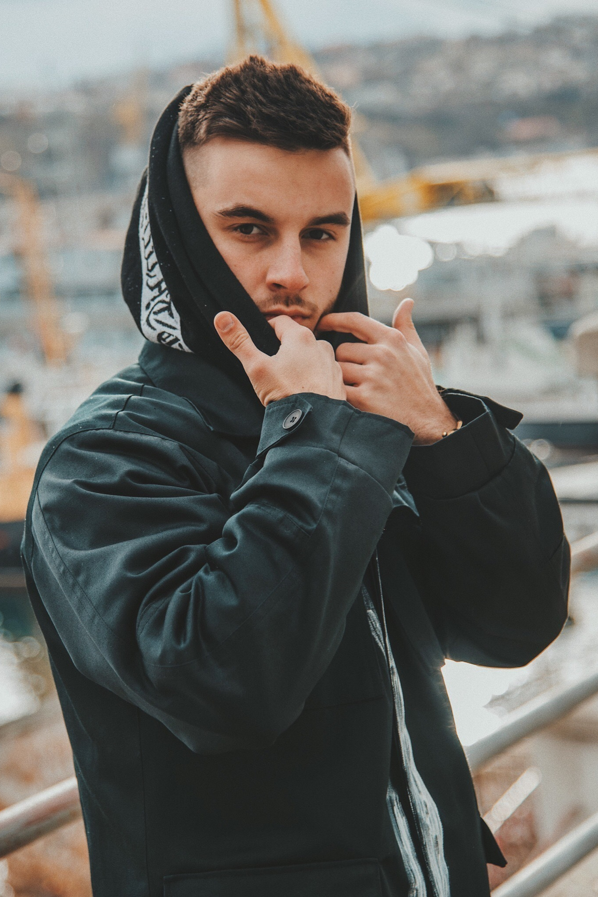 Nikita