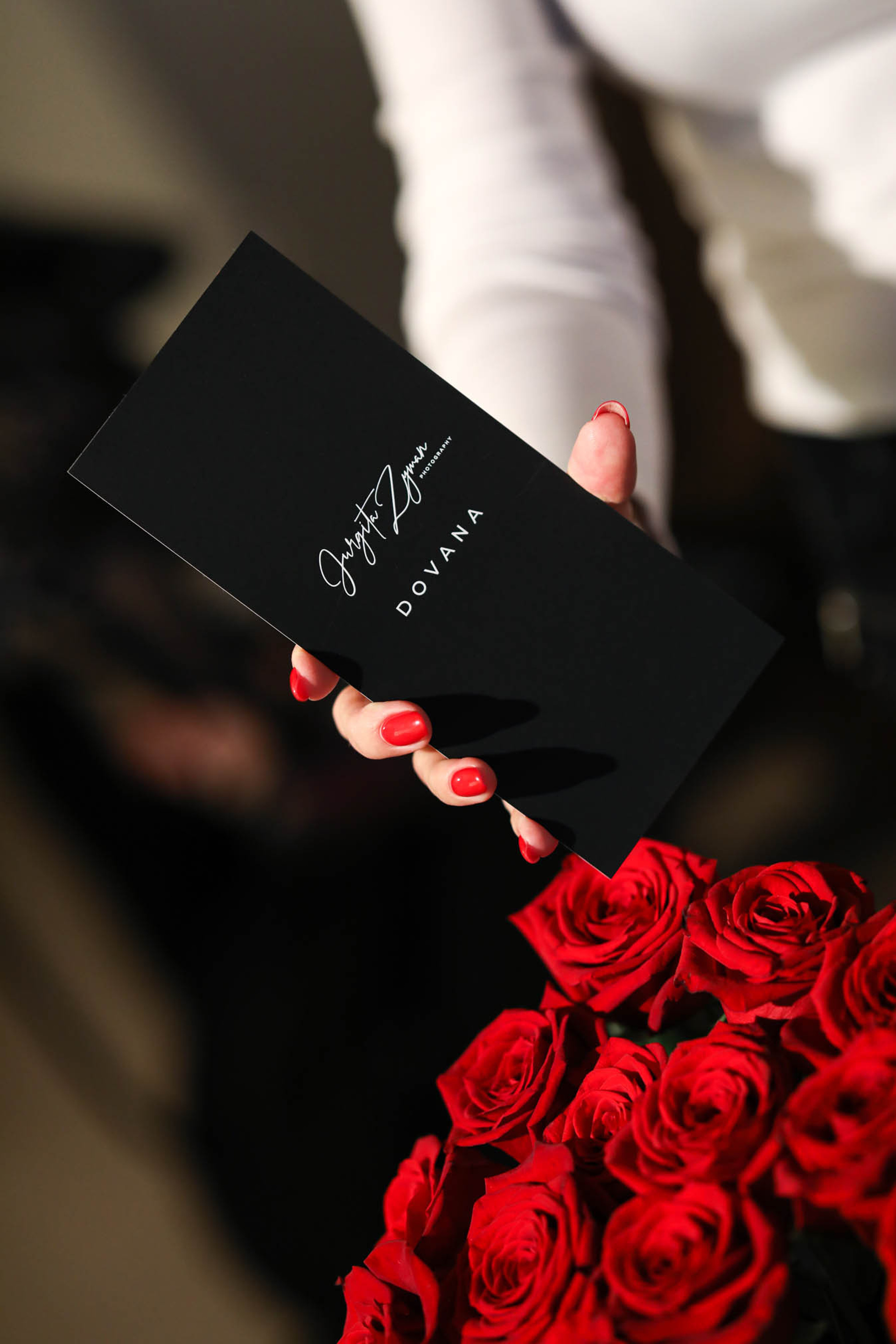 Blogas. Fotografė Vilniuje Jurgita Zyman