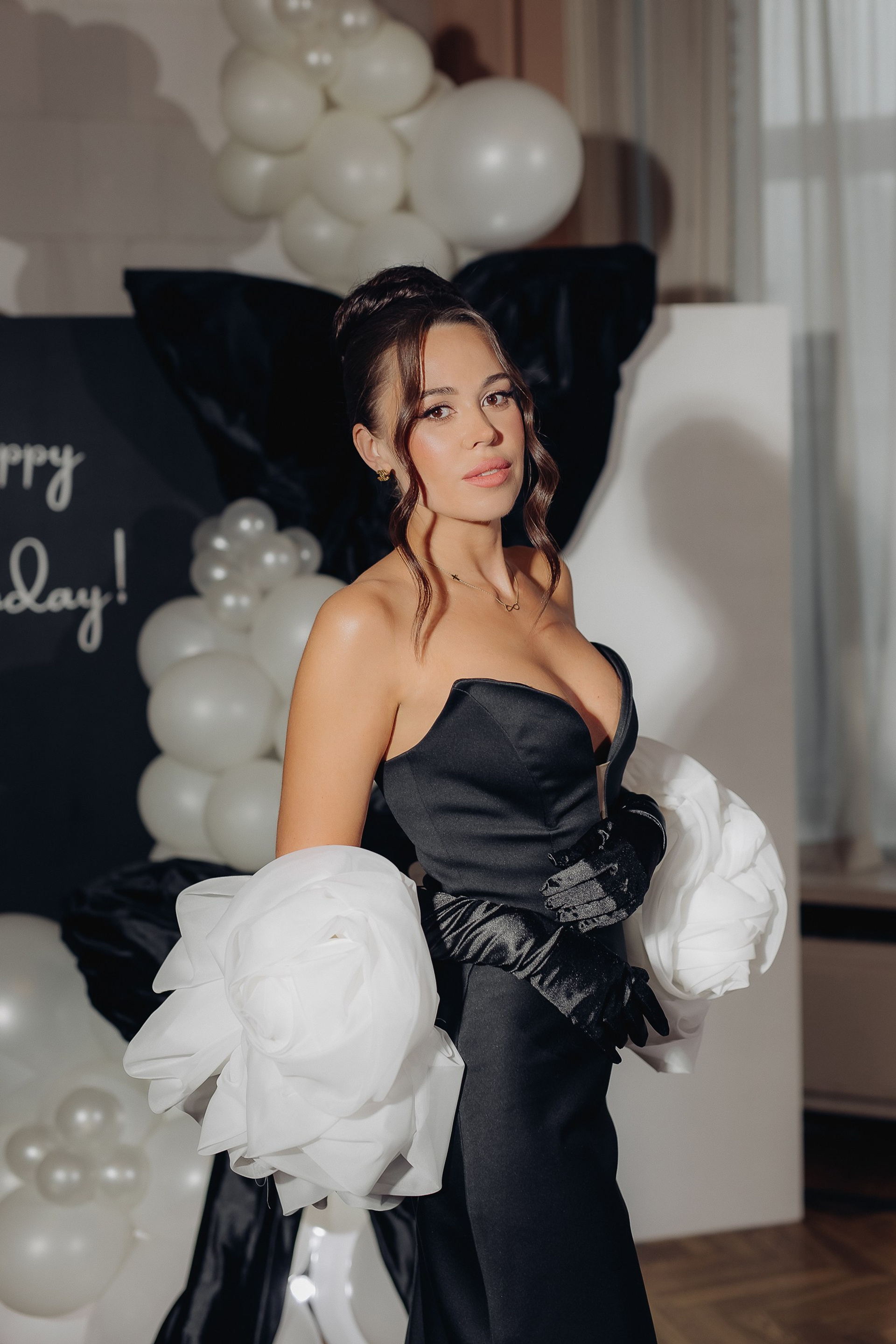 Отзывы клиентов — фотограф Alina Vok