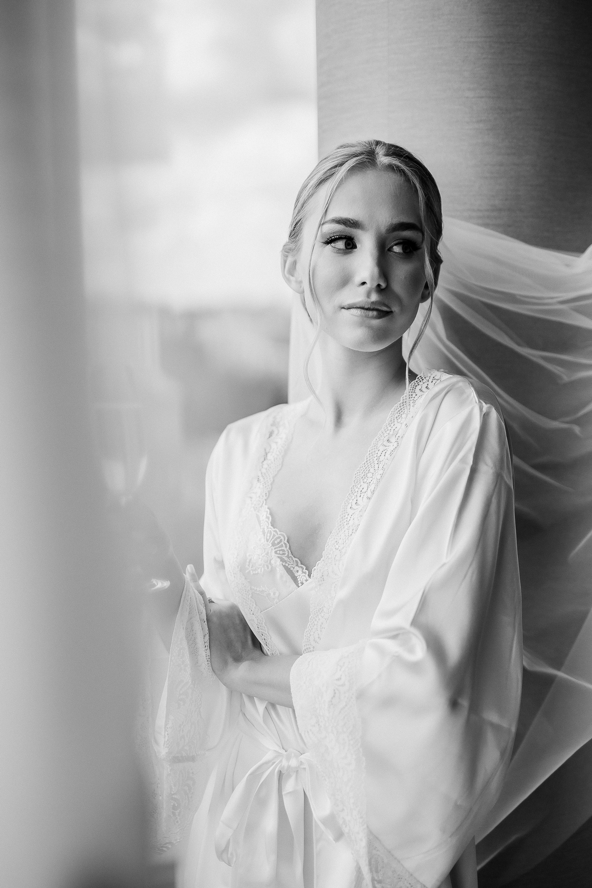 Отзывы клиентов — фотограф Alina Vok