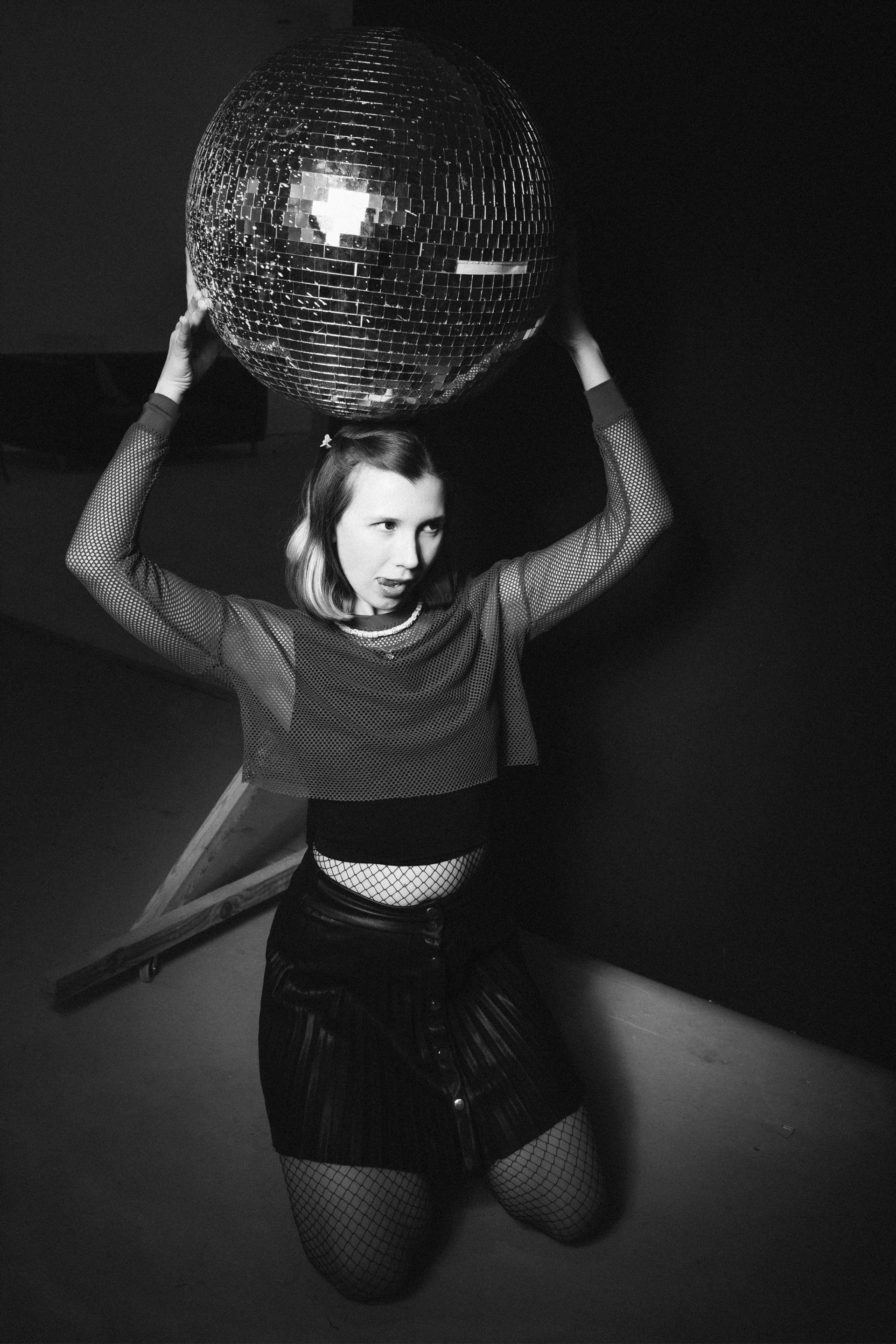 Отзывы. Саша Нокс | Фотограф в Атырау