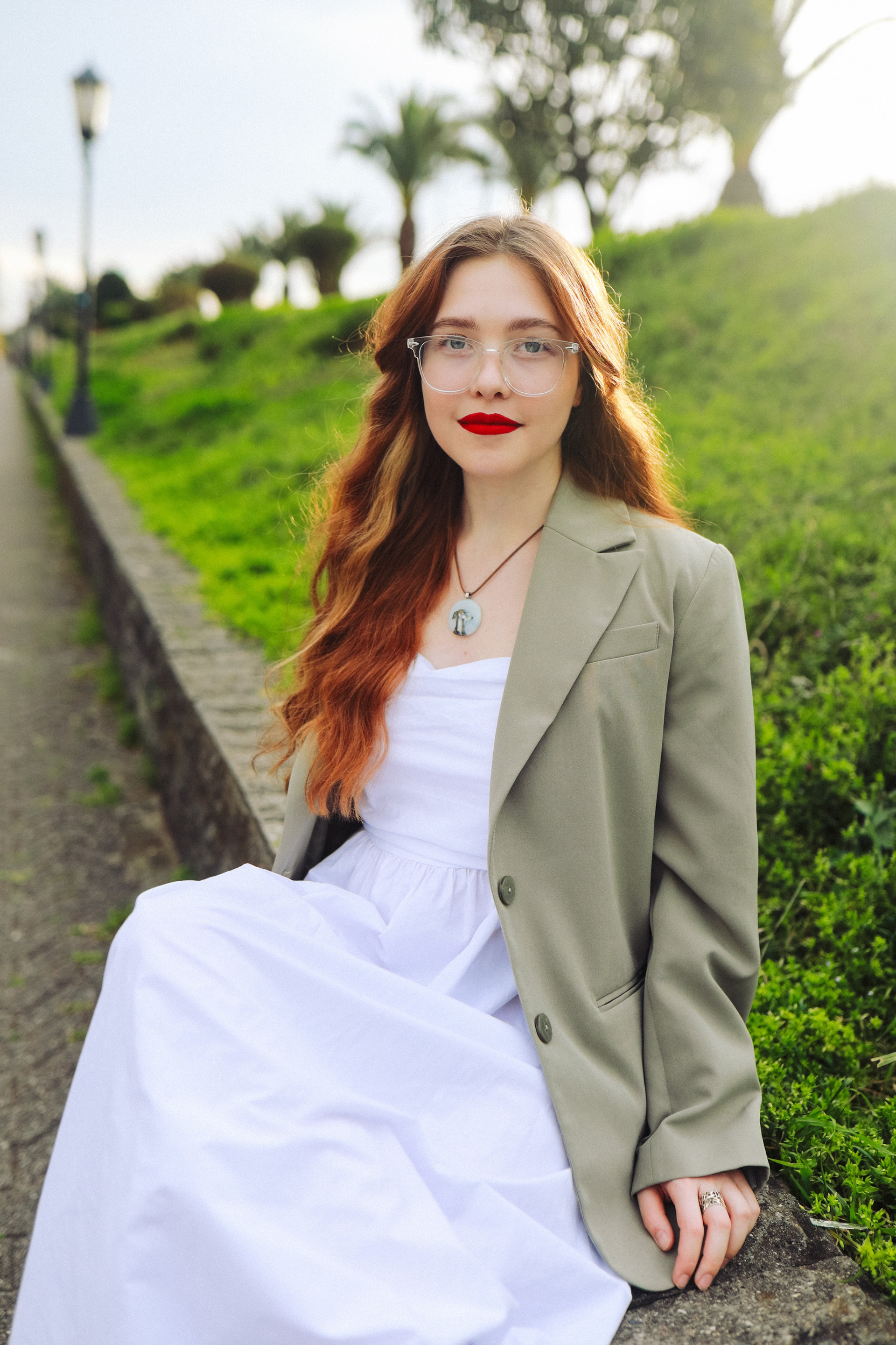 Отзывы. Саша Нокс | Фотограф в Атырау