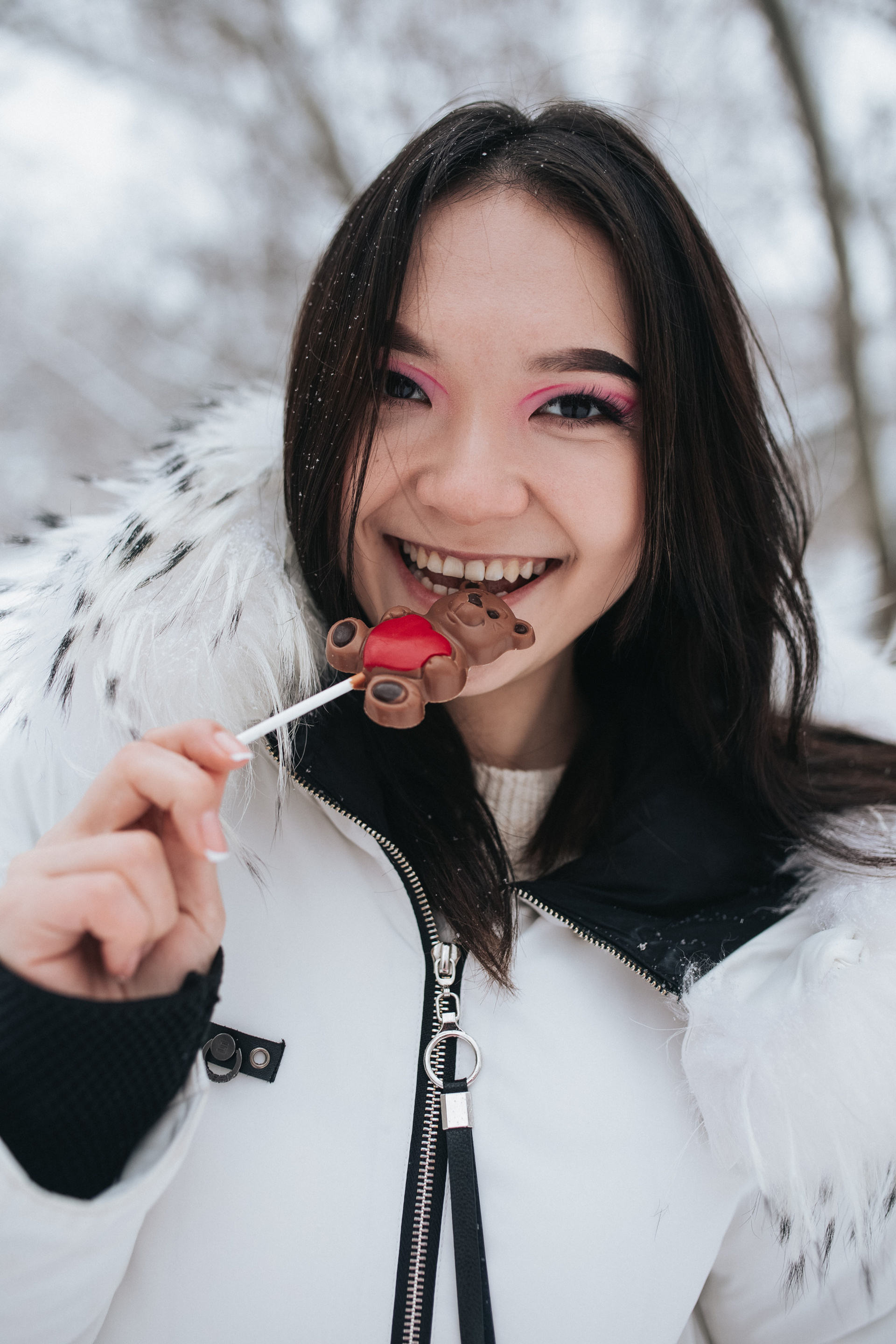 Отзывы. Саша Нокс | Фотограф в Атырау