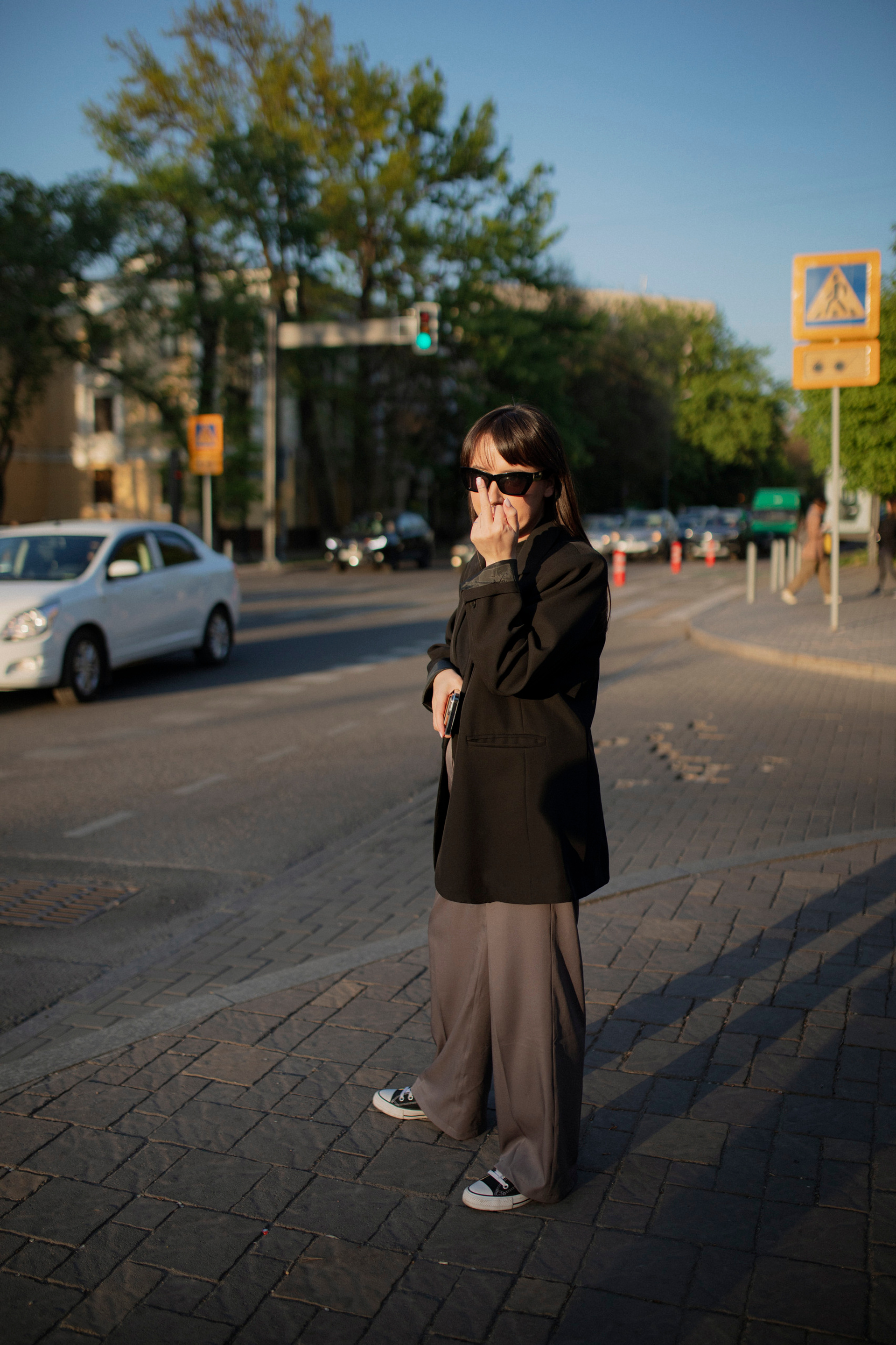 Отзывы. Саша Нокс | Фотограф в Атырау