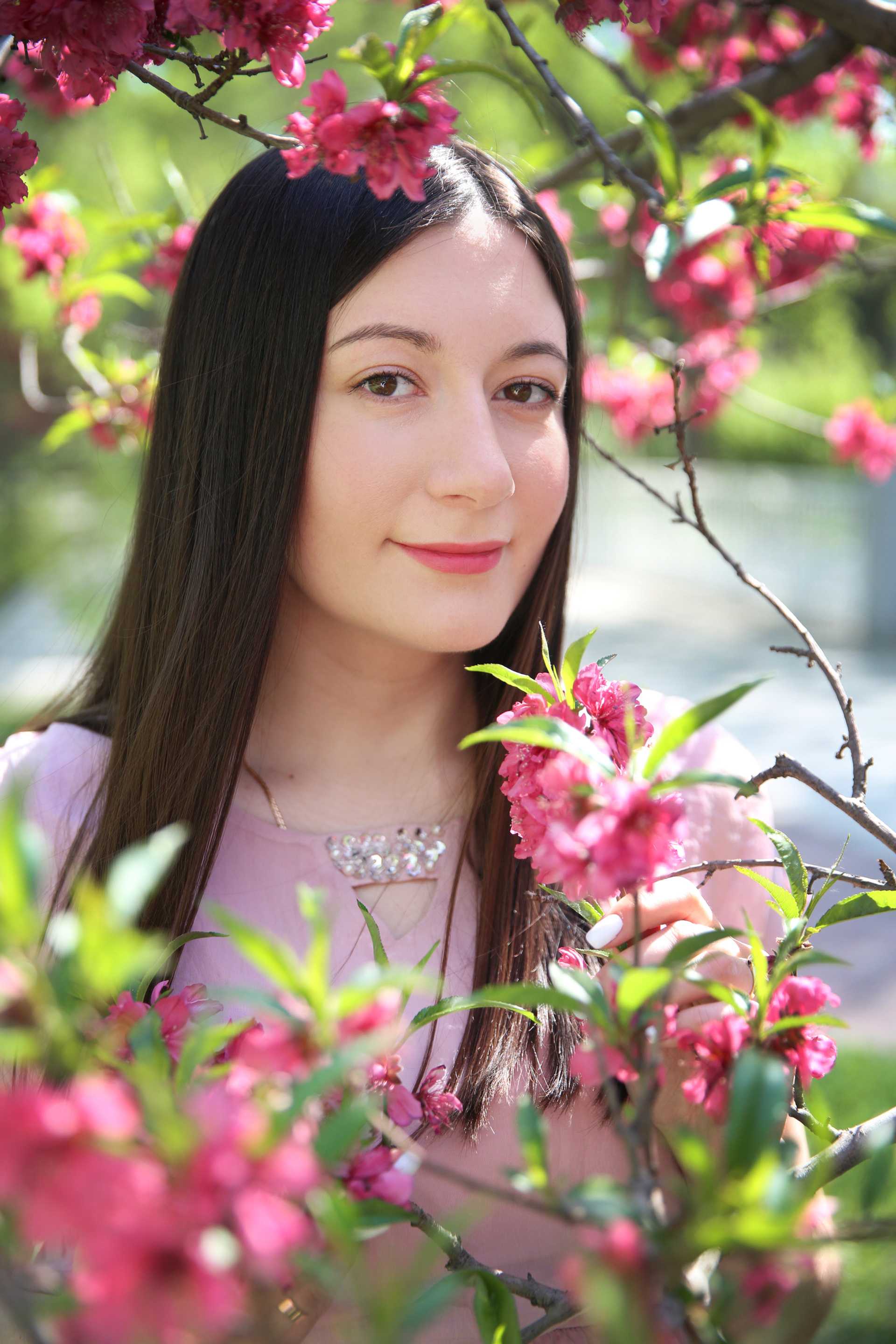 Отзывы. Фотограф Ольга Филимонова