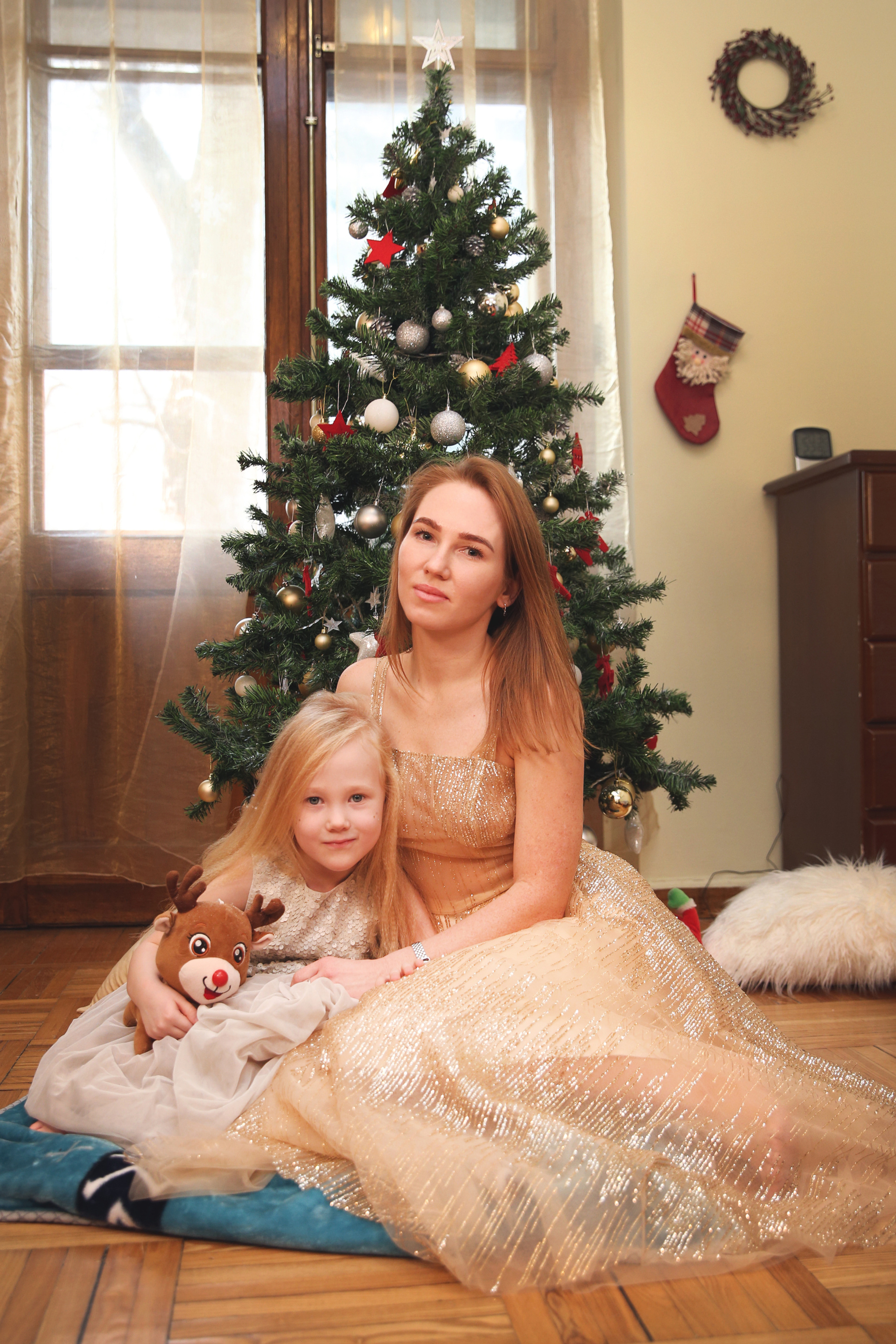 Отзывы. Фотограф Ольга Филимонова