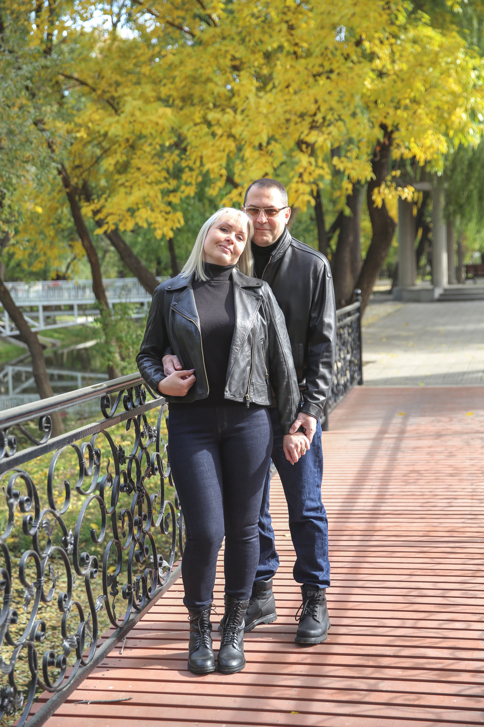 Отзывы. Фотограф Ольга Филимонова