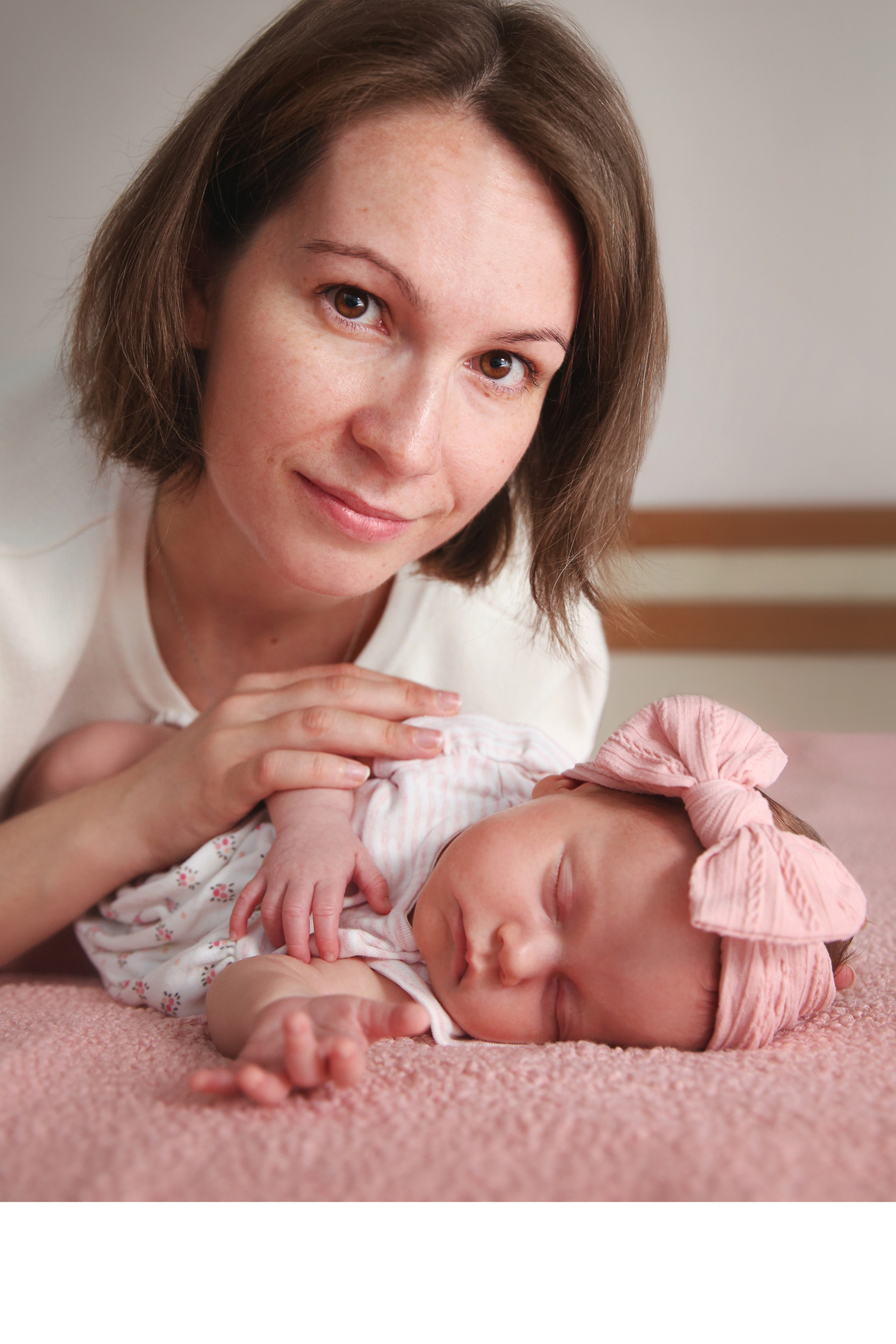 Отзывы. Фотограф Ольга Филимонова