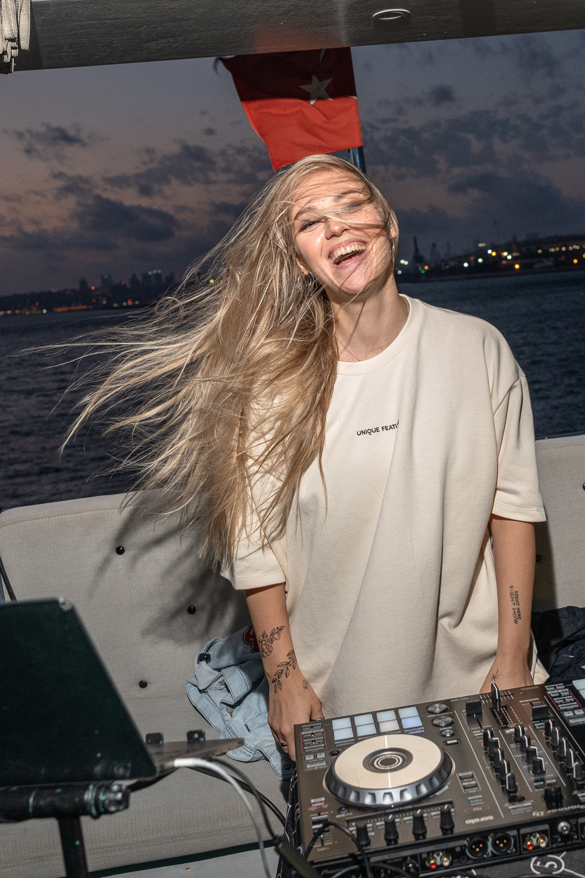 WED & EVENTS. Alex Leonidov — Photographer