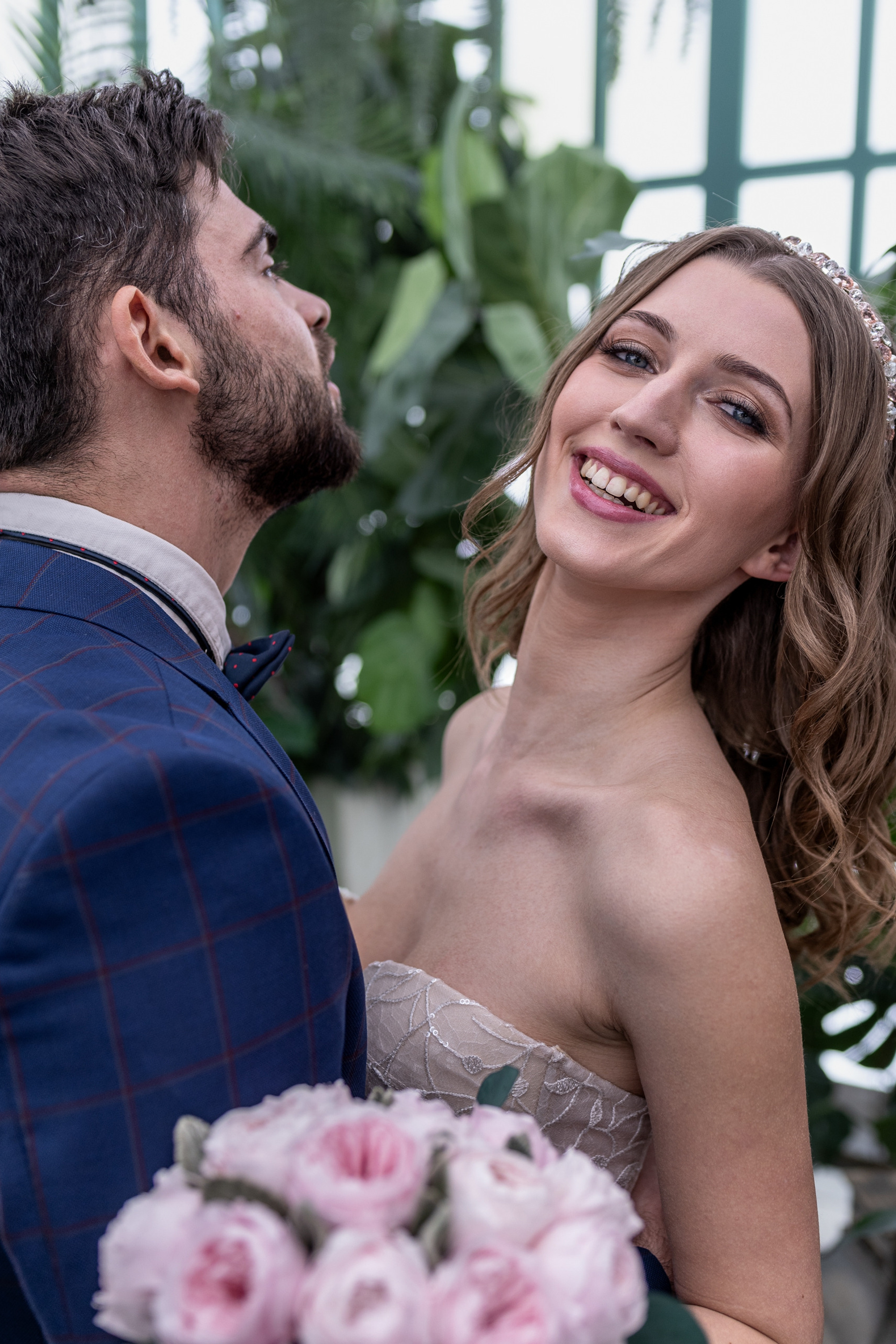 WED & EVENTS. Alex Leonidov — Photographer