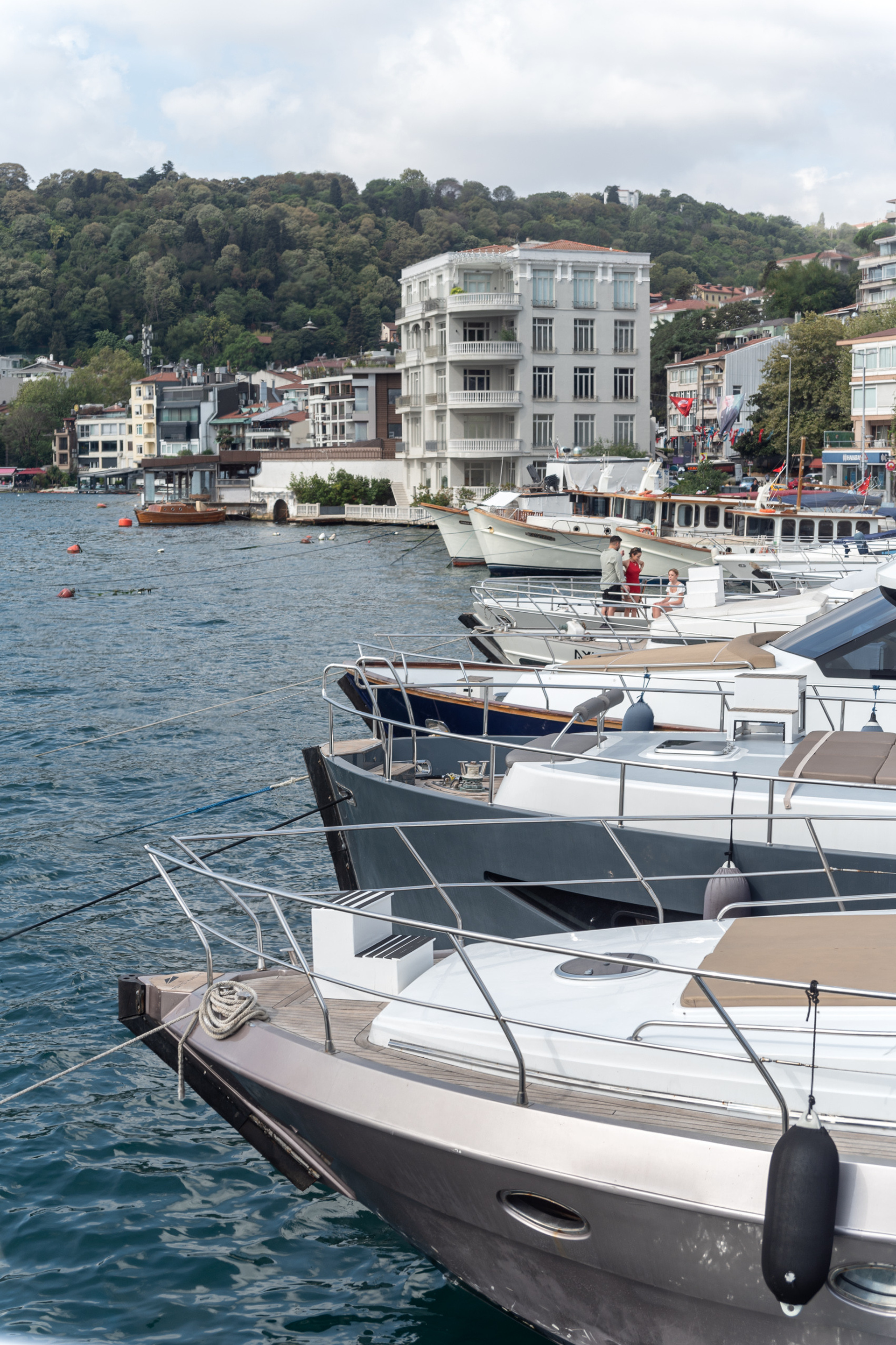 WED & EVENTS. Alex Leonidov — Photographer