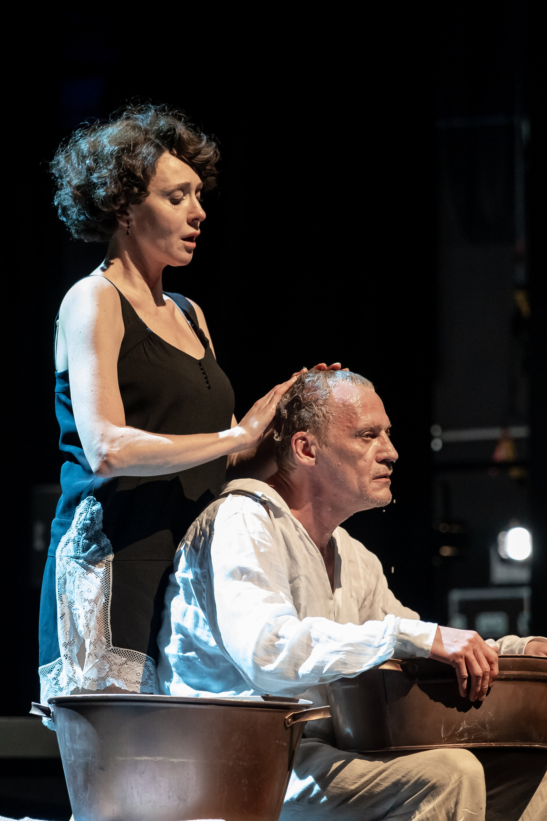 WED & EVENTS. Alex Leonidov — Photographer