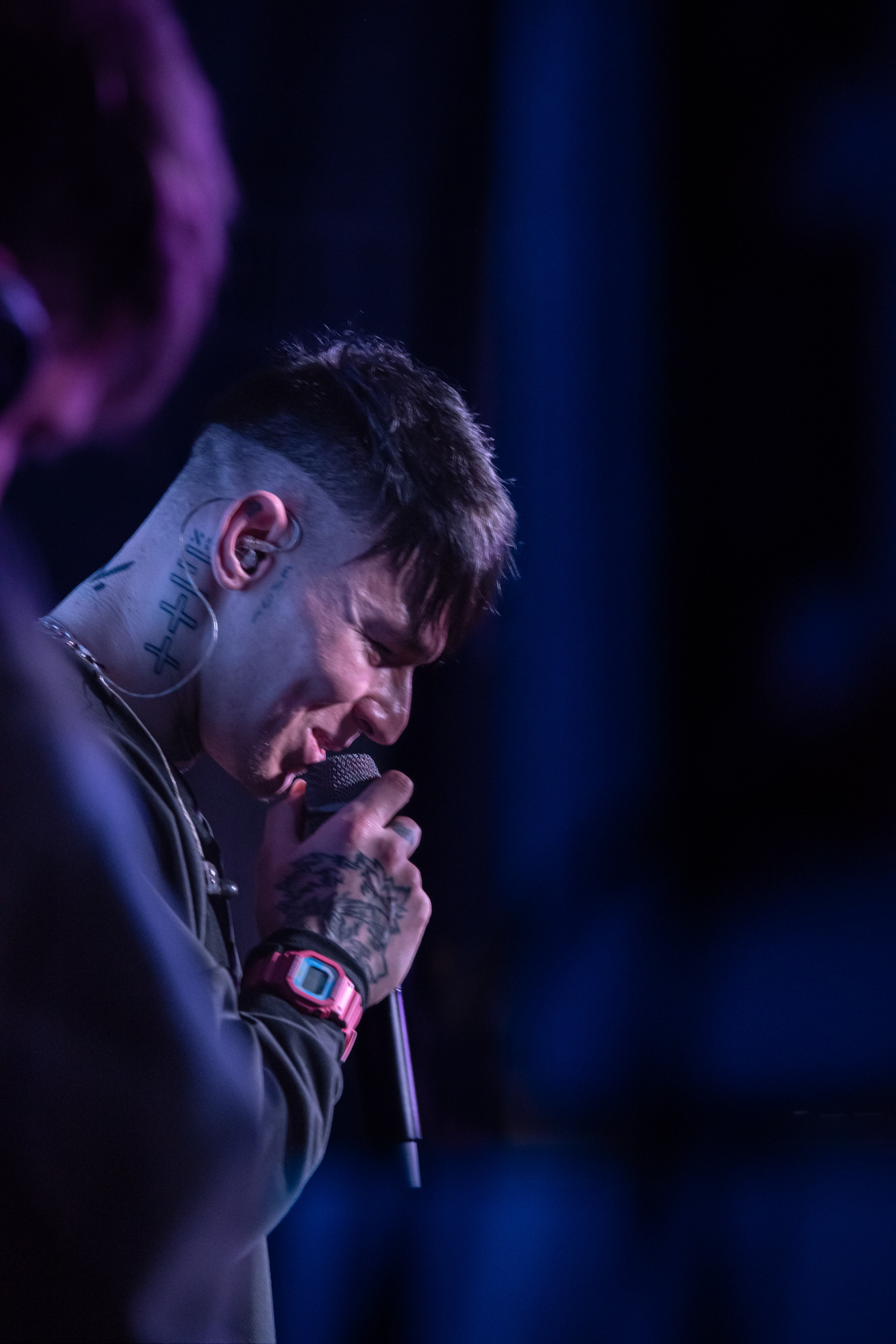 WED & EVENTS. Alex Leonidov — Photographer