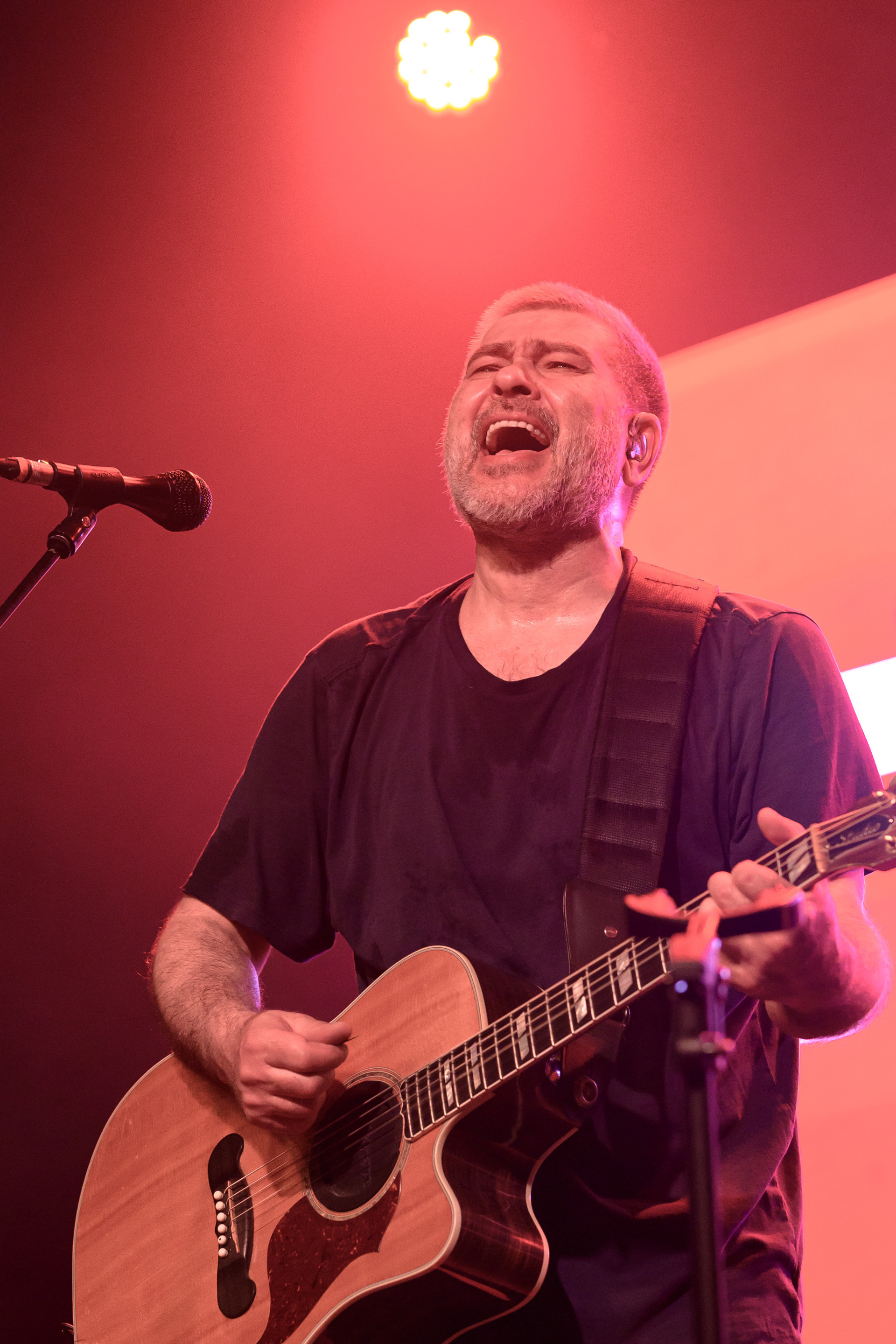 WED & EVENTS. Alex Leonidov — Photographer