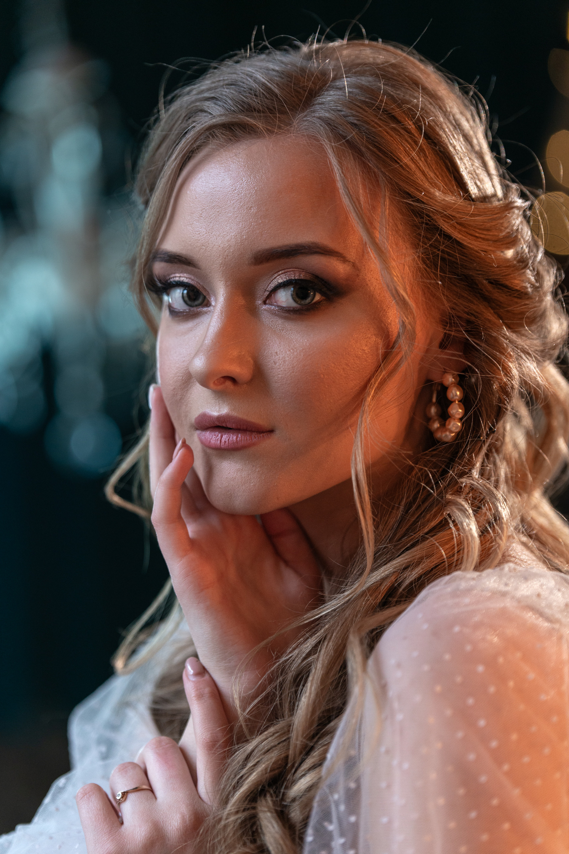 WED & EVENTS. Alex Leonidov — Photographer