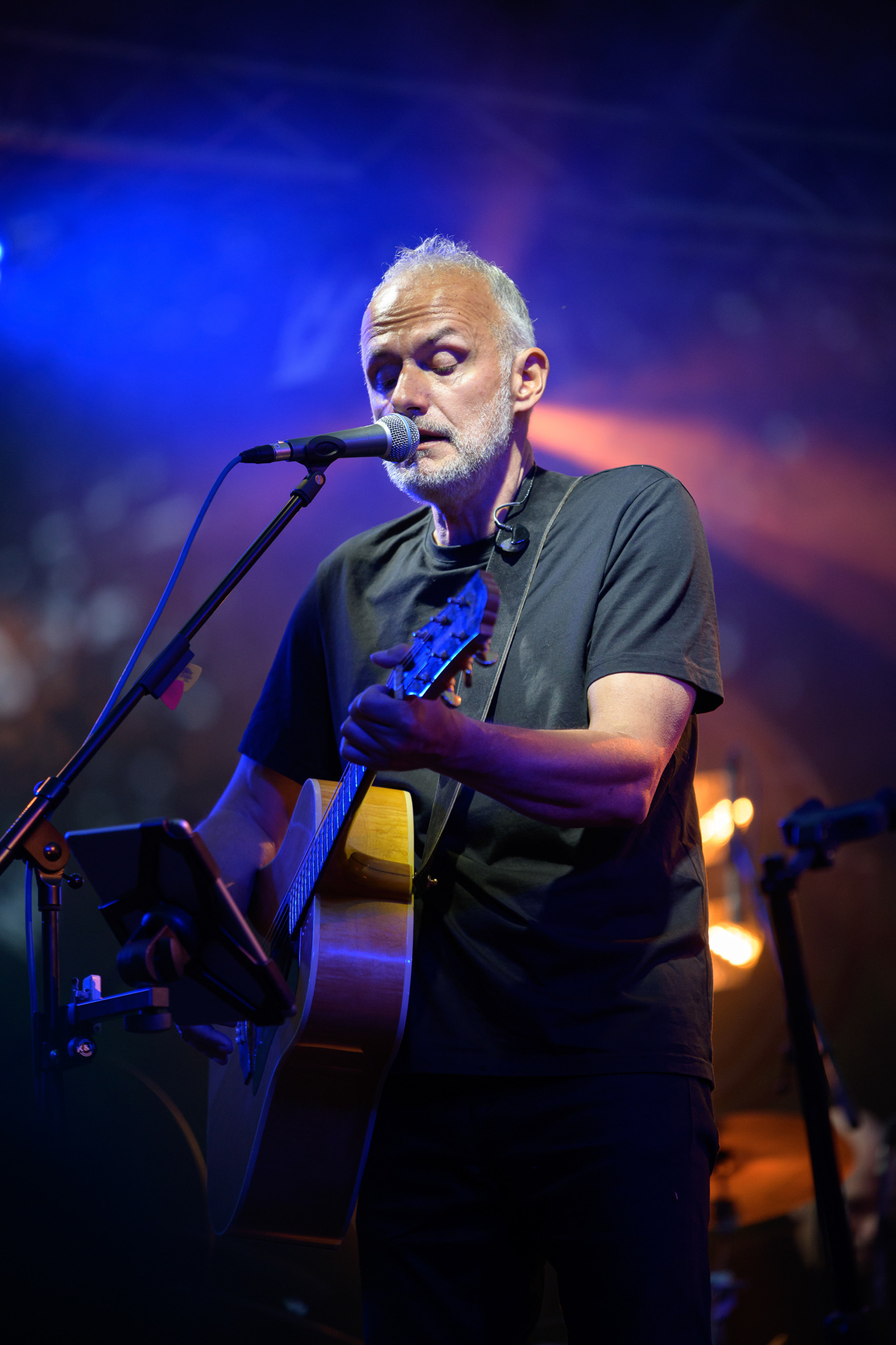 WED & EVENTS. Alex Leonidov — Photographer