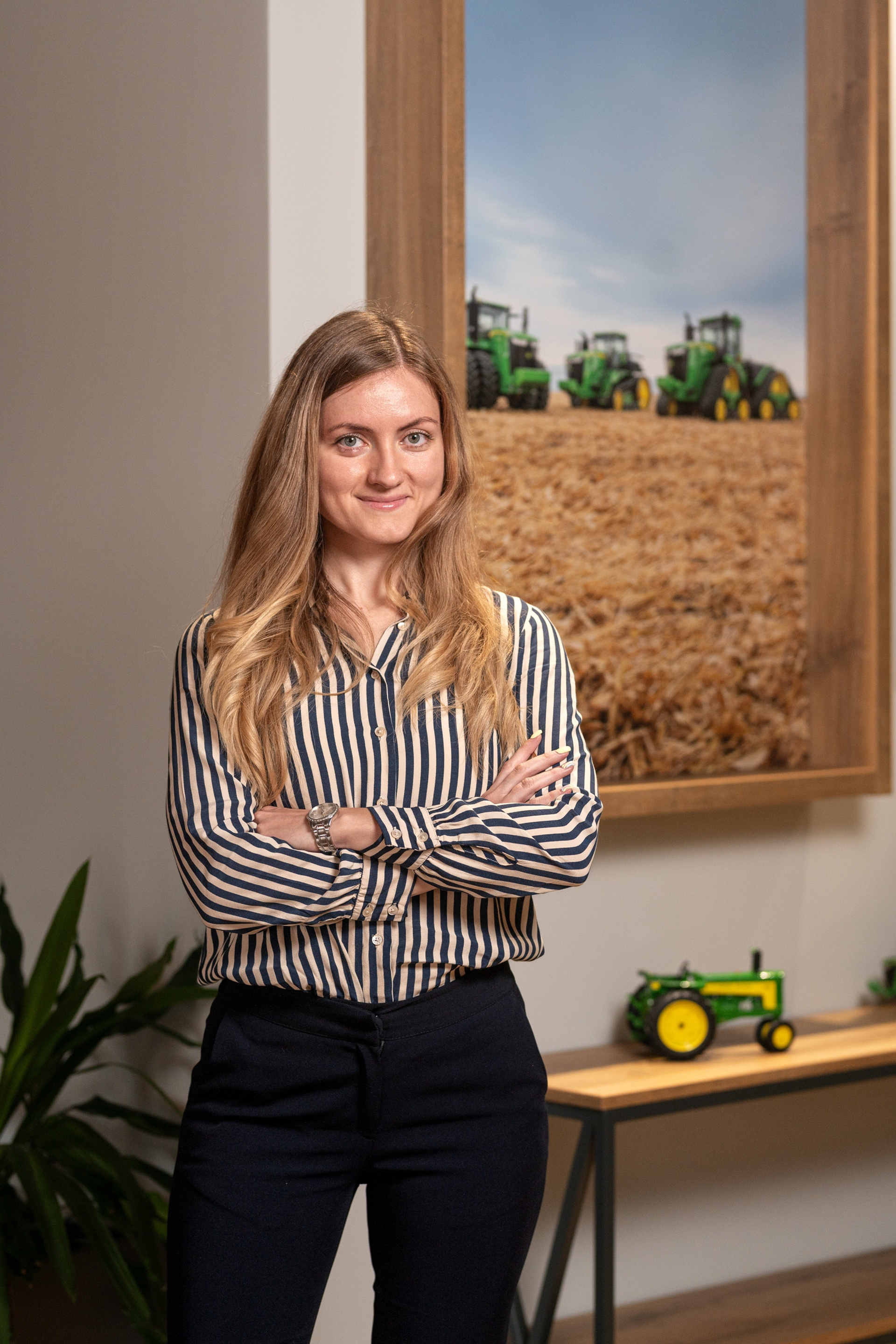 EDITORIAL. Alex Leonidov — Photographer