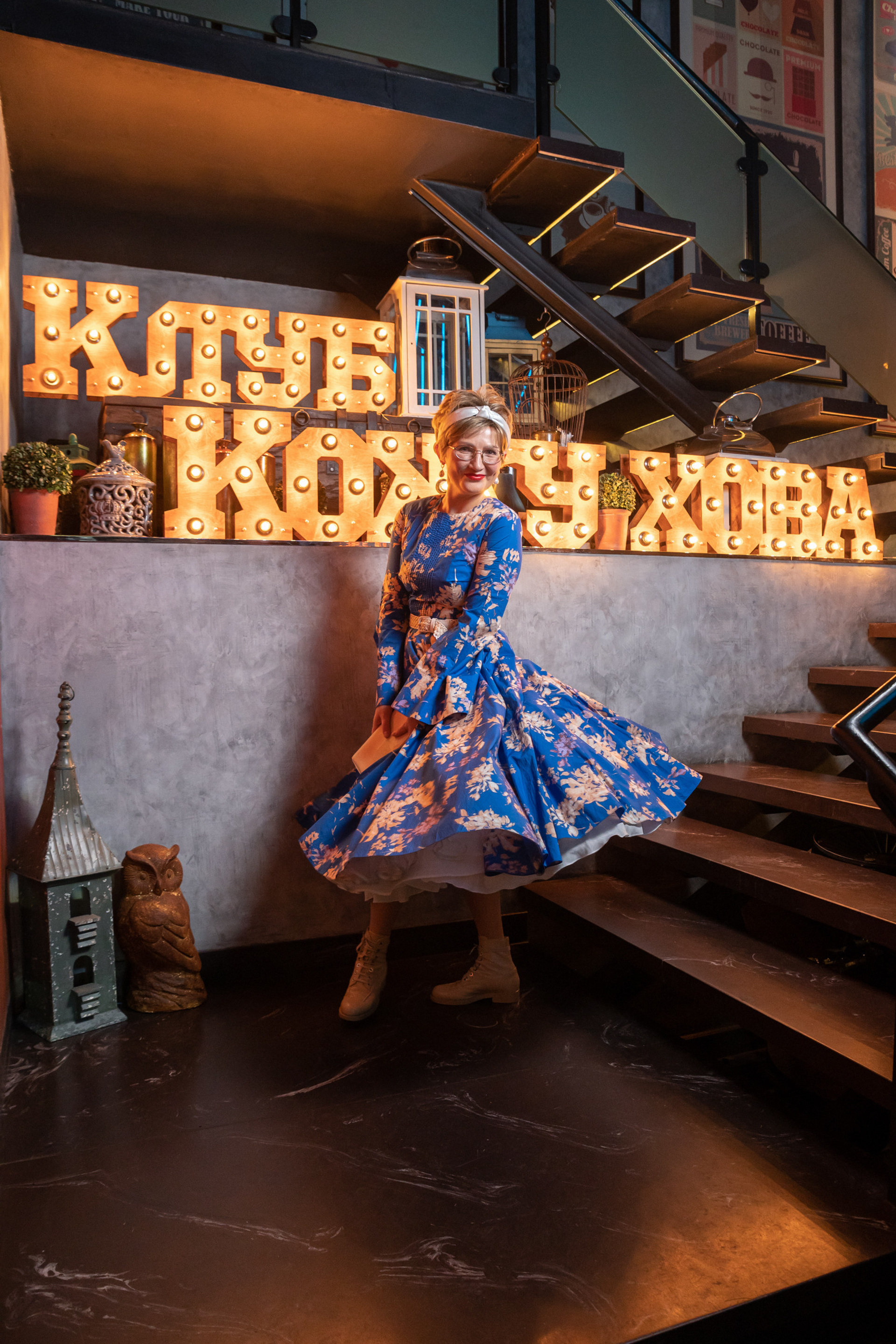 WED & EVENTS. Alex Leonidov — Photographer