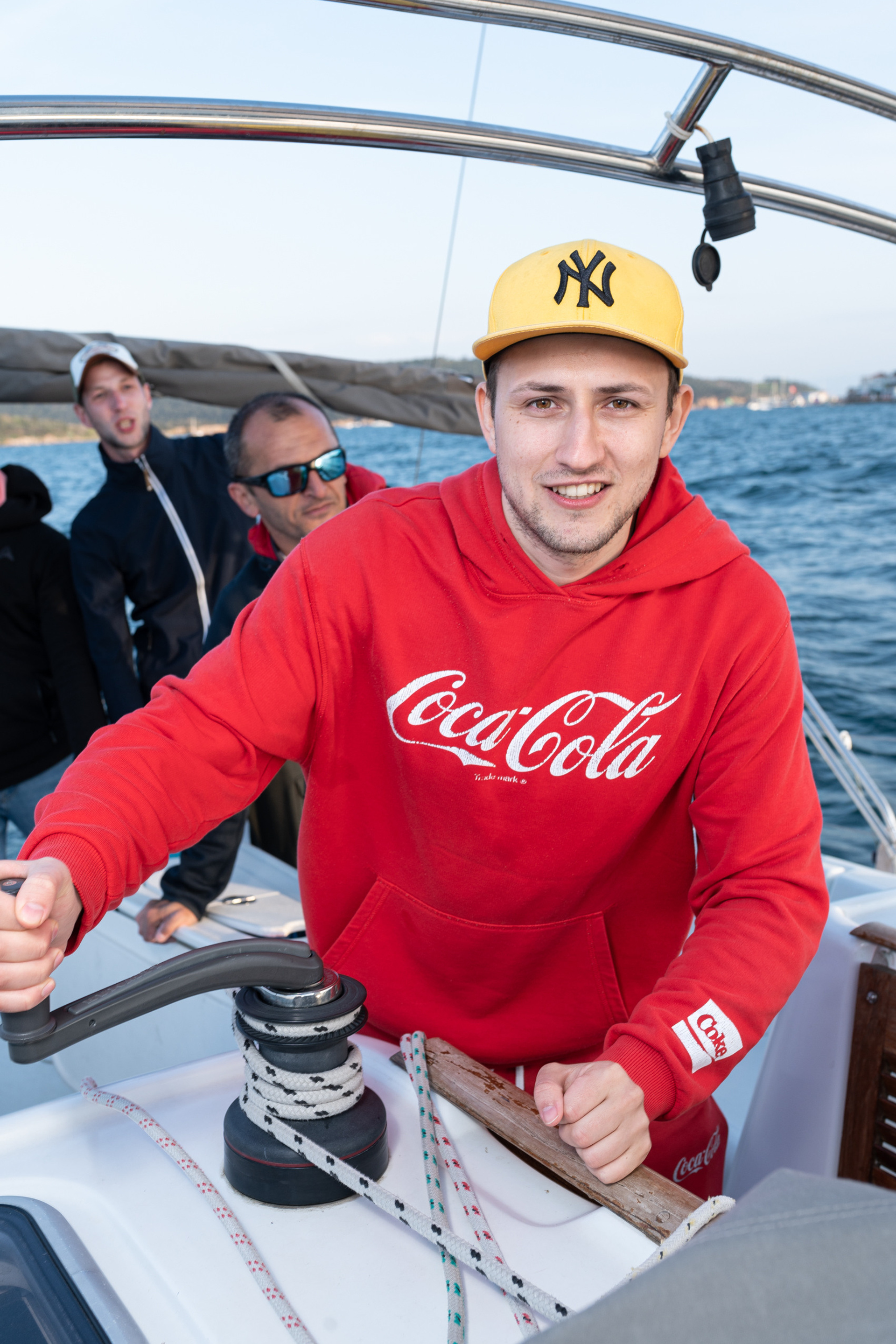 WED & EVENTS. Alex Leonidov — Photographer