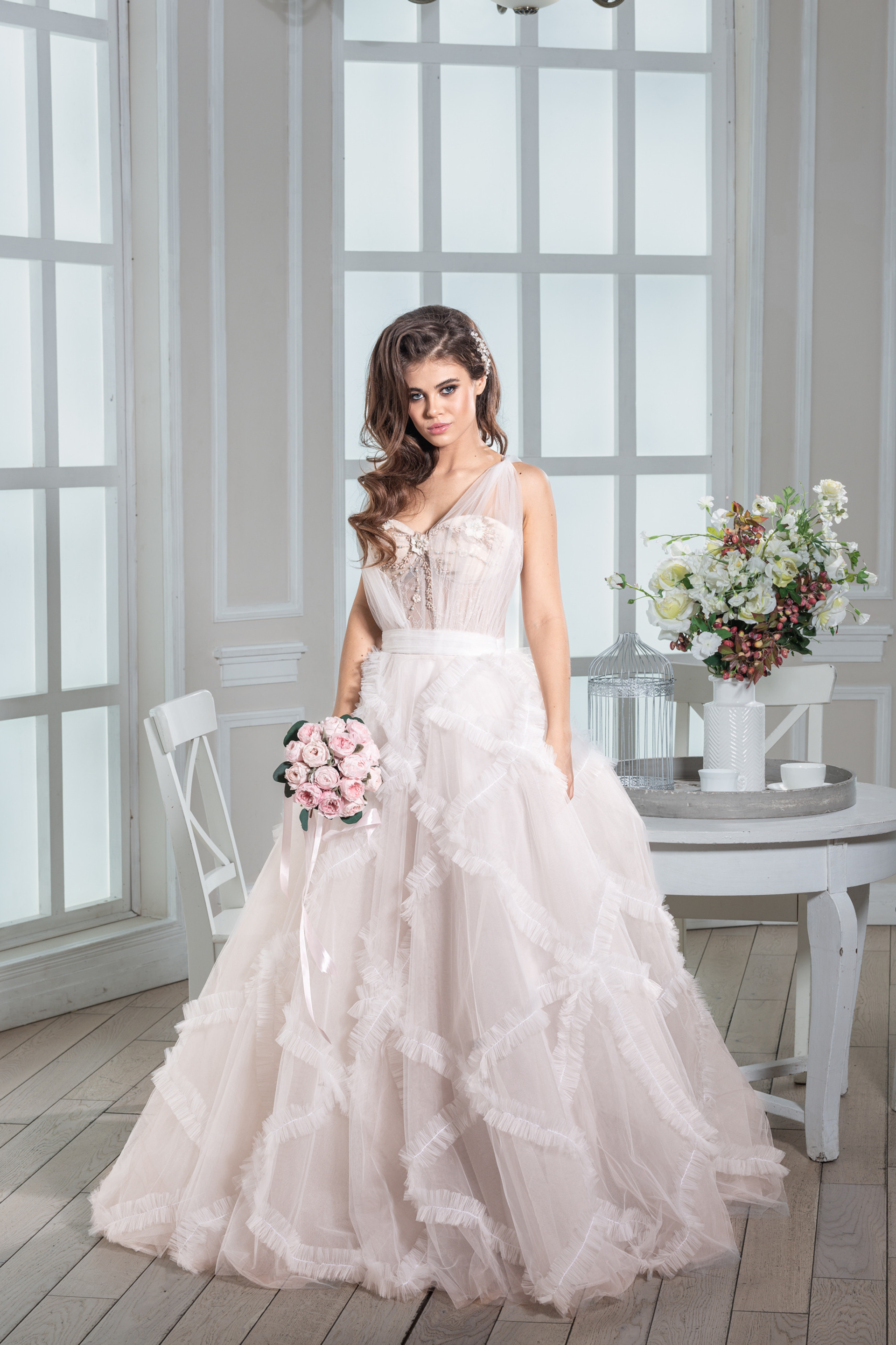 WED & EVENTS. Alex Leonidov — Photographer