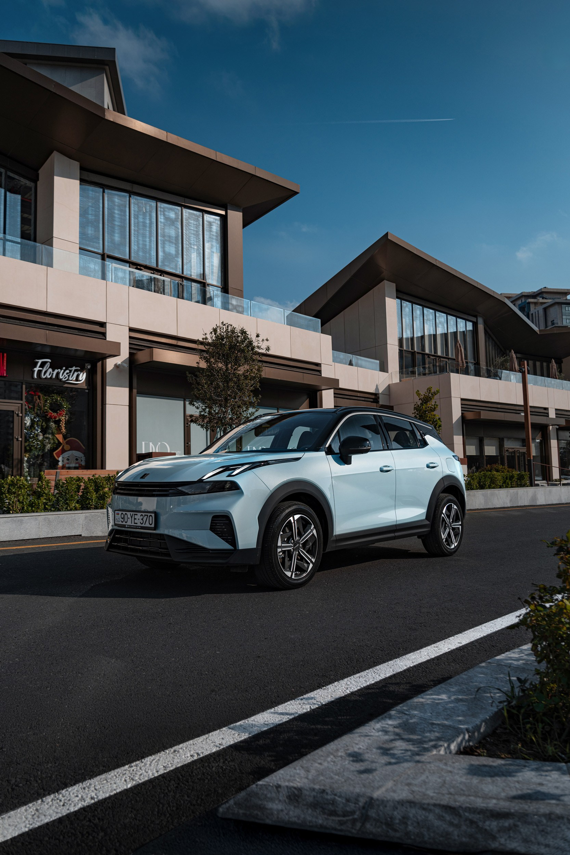 Testimonials on photos. AUTOMOTIVE & COMMERCIAL PHOTOGRAPHER