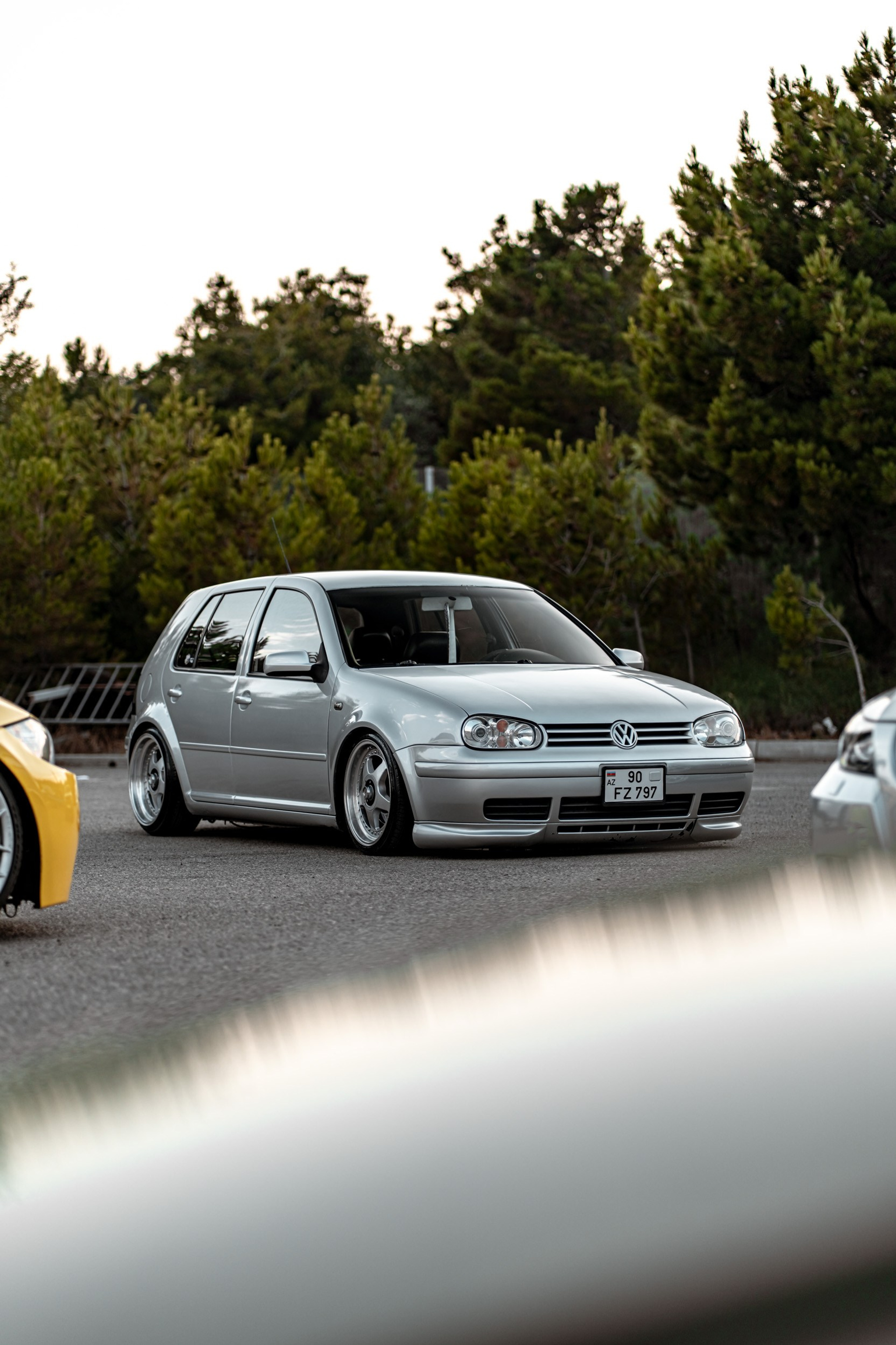 TESTIMONIALS. WORLDWIDE COMMERCIAL AUTOMOTIVE PHOTOGRAPHER