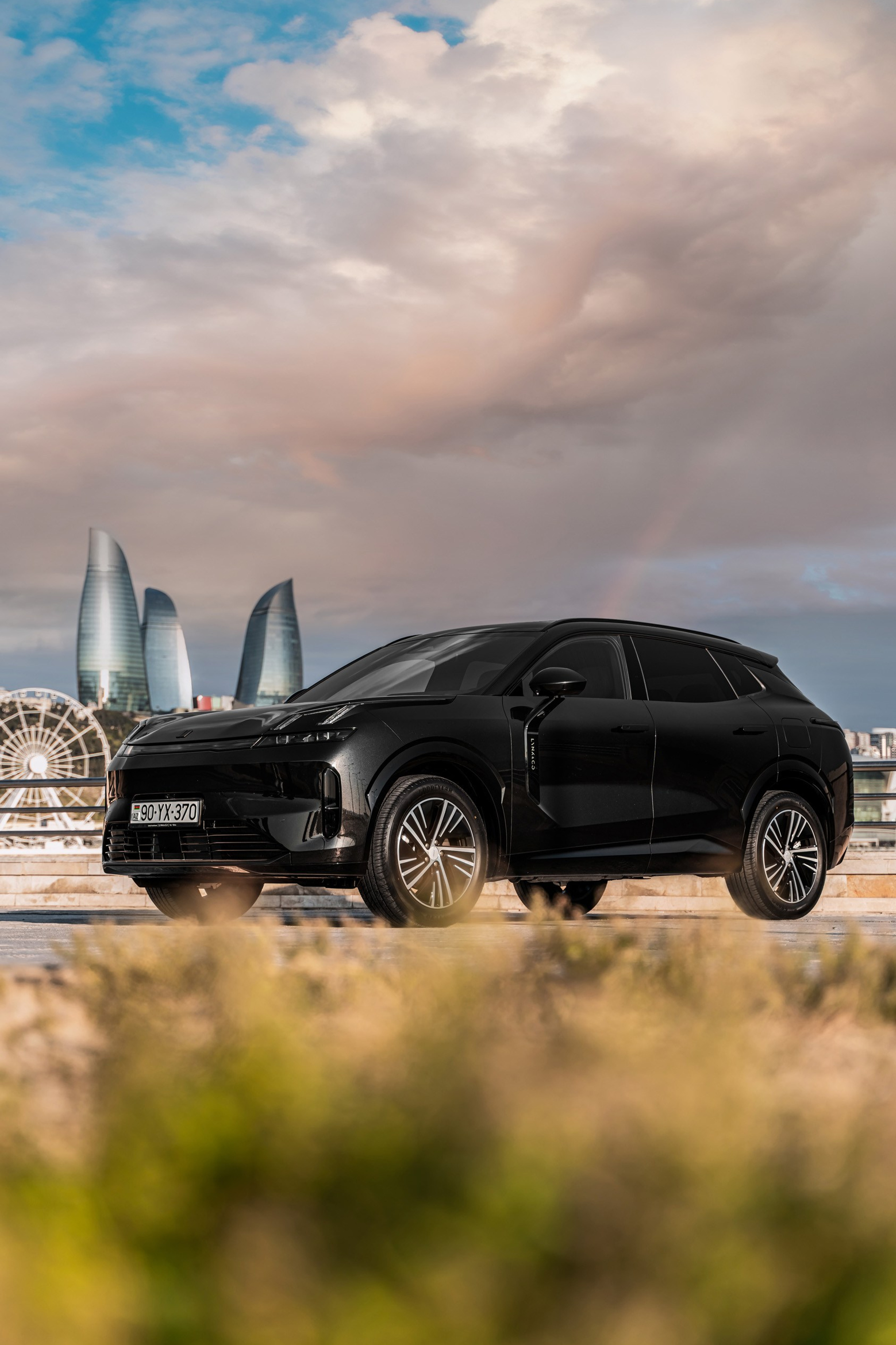 Testimonials on photos. AUTOMOTIVE & COMMERCIAL PHOTOGRAPHER