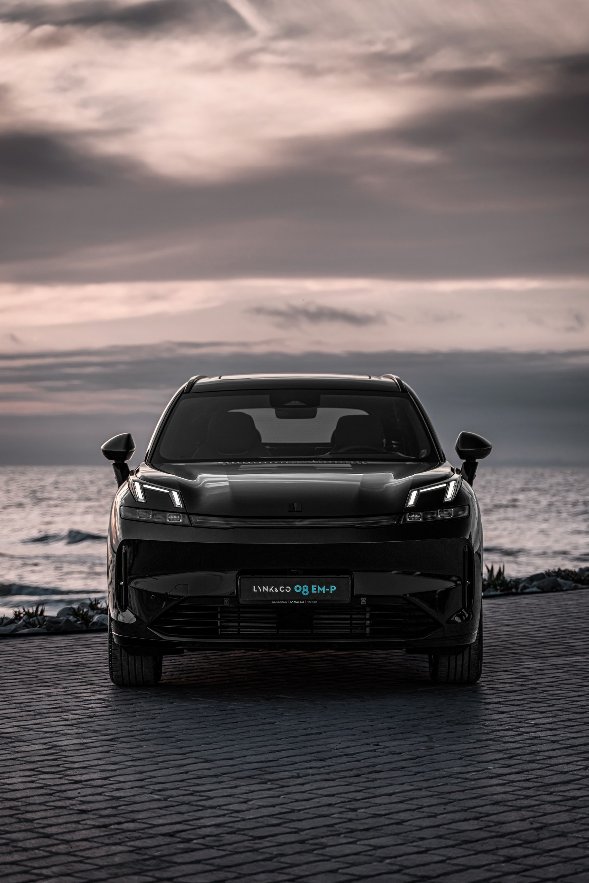 TESTIMONIALS. WORLDWIDE COMMERCIAL AUTOMOTIVE PHOTOGRAPHER