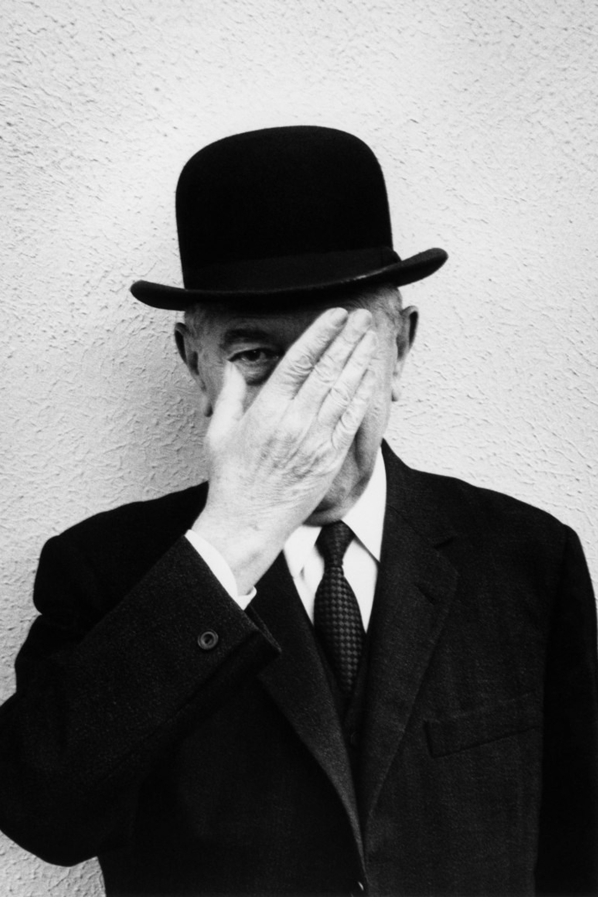 Fotografa Rimini San Marino