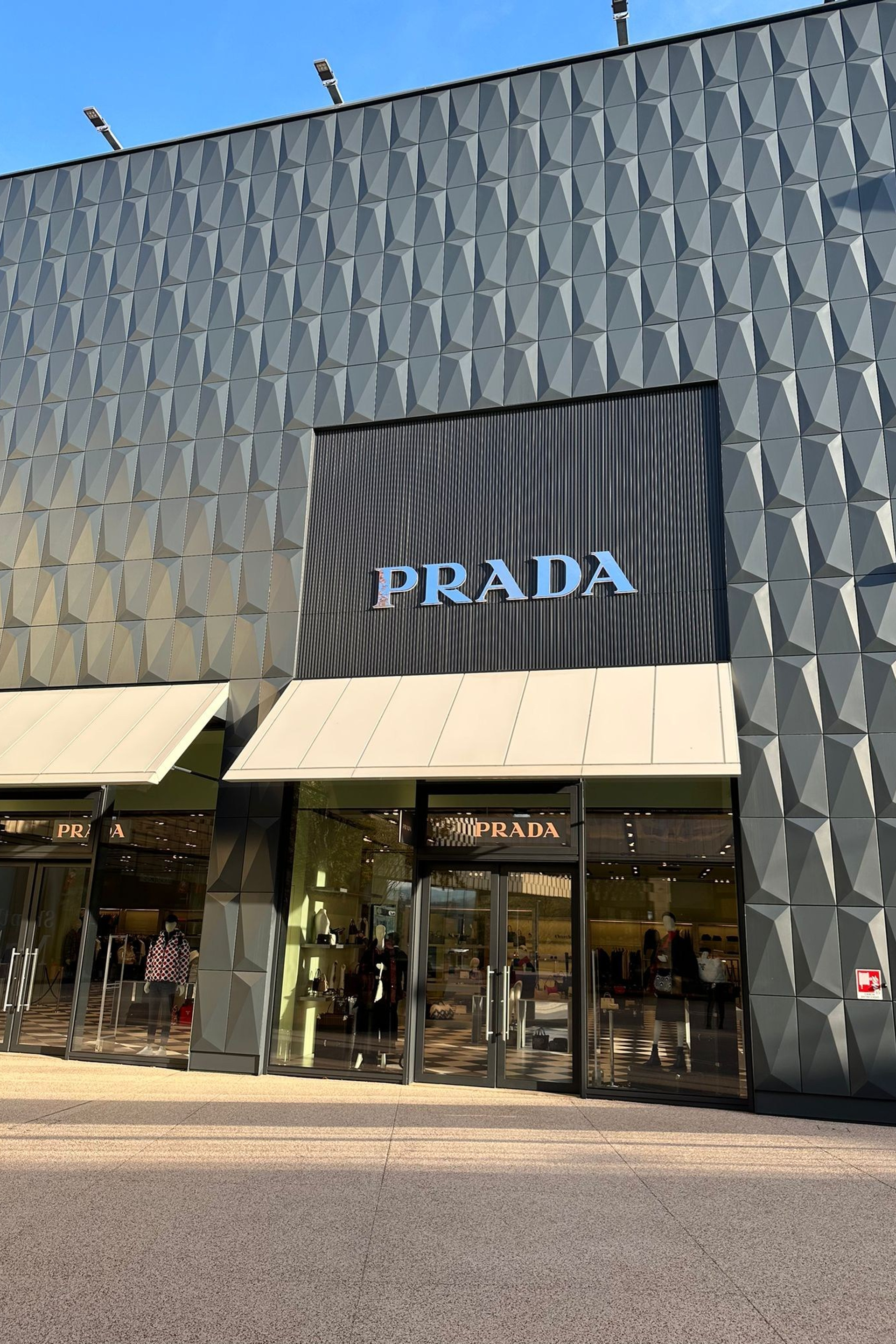 Fotografa Rimini San Marino