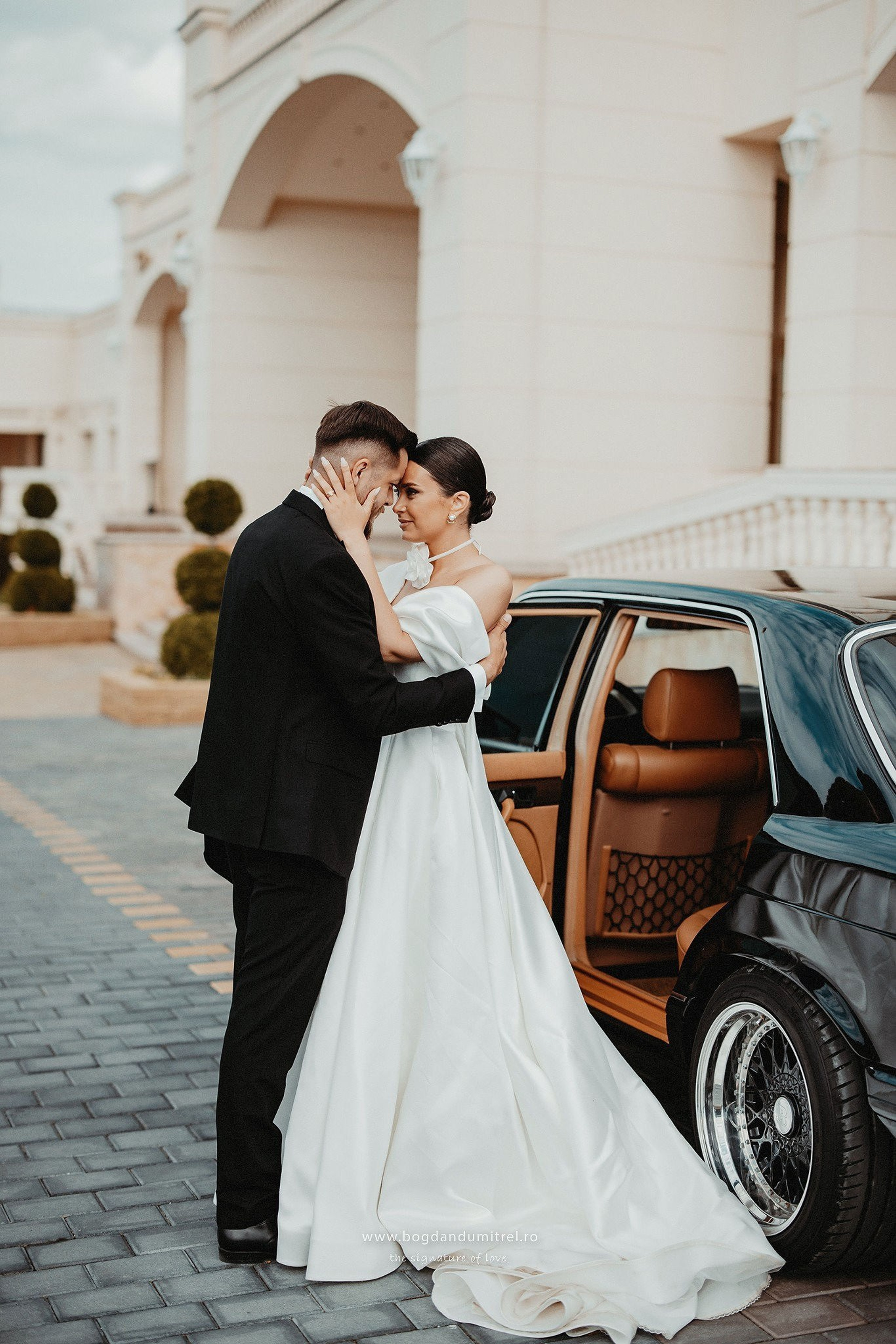 Blog de nuntă – sfaturi de la un fotograf de nuntă din Suceava | Bogdan Dumitrel