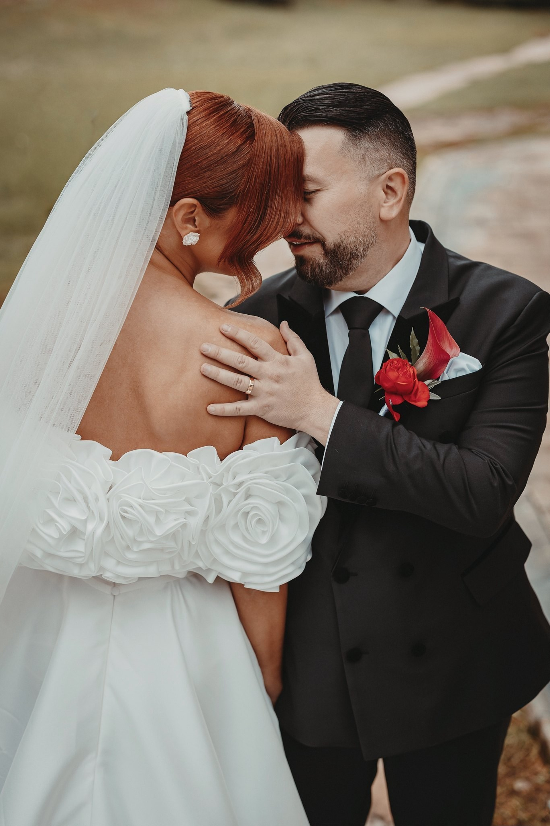 Blog de nuntă – sfaturi de la un fotograf de nuntă din Suceava | Bogdan Dumitrel