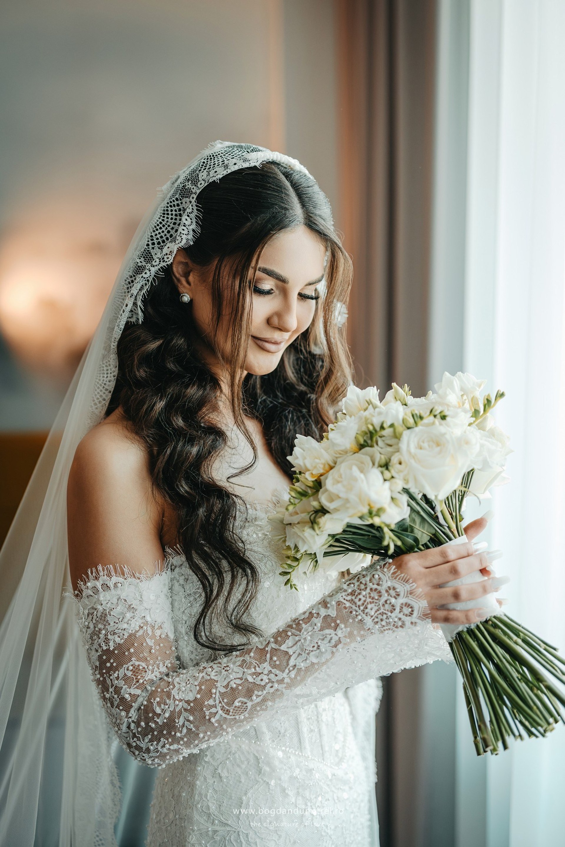 Blog de nuntă – sfaturi de la un fotograf de nuntă din Suceava | Bogdan Dumitrel