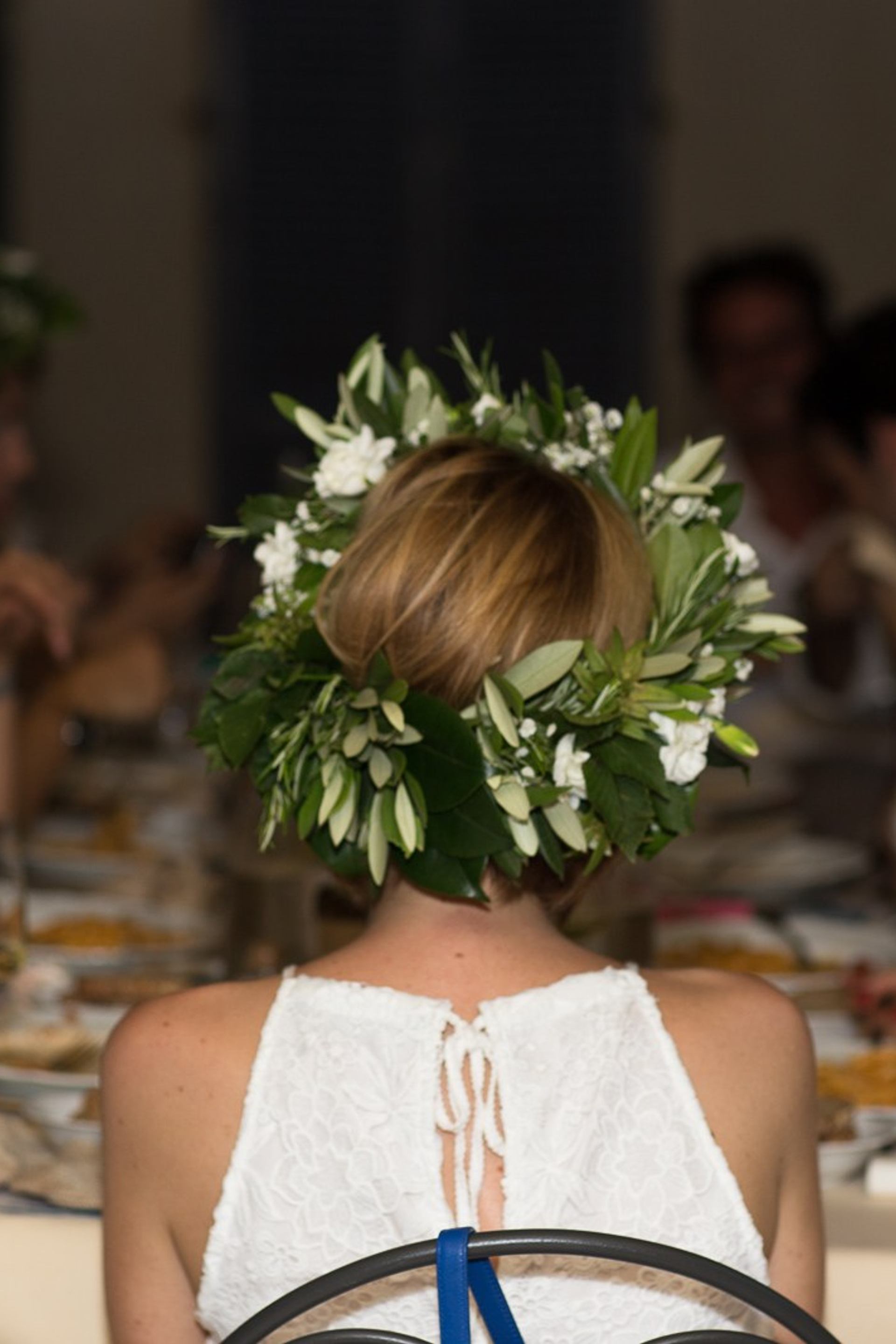Matrimonio Bohémien Palazzo Storico Milano | Emme Studios. Fotografa di matrimonio a Milano e in Lombardia. Racconto matrimoni con uno stile naturale, elegante e senza pose forzate