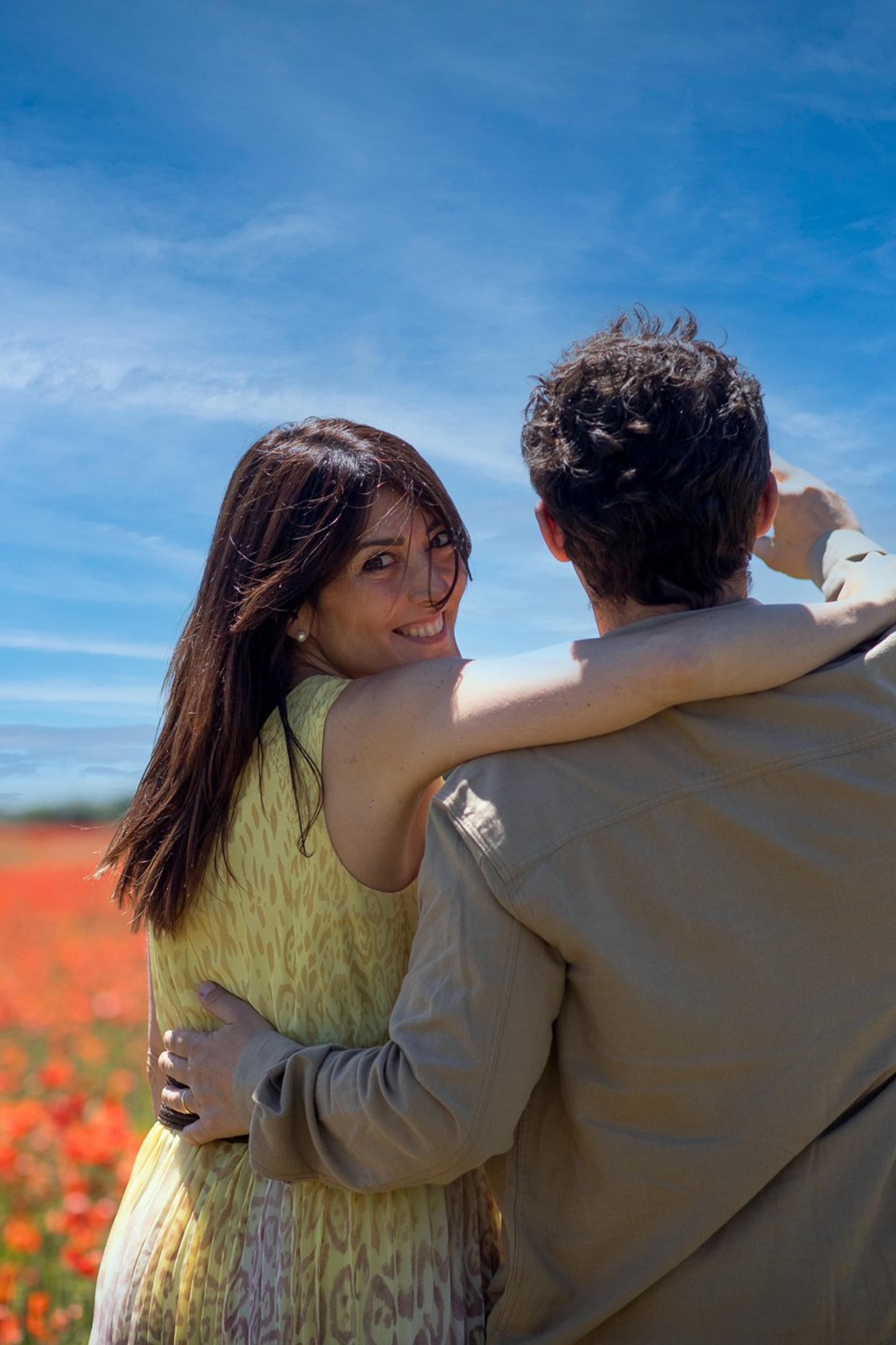 Bambini Matrimonio Foto Milano| Emme Studios. Fotografa di matrimonio a Milano e in Lombardia. Racconto matrimoni con uno stile naturale, elegante e senza pose forzate
