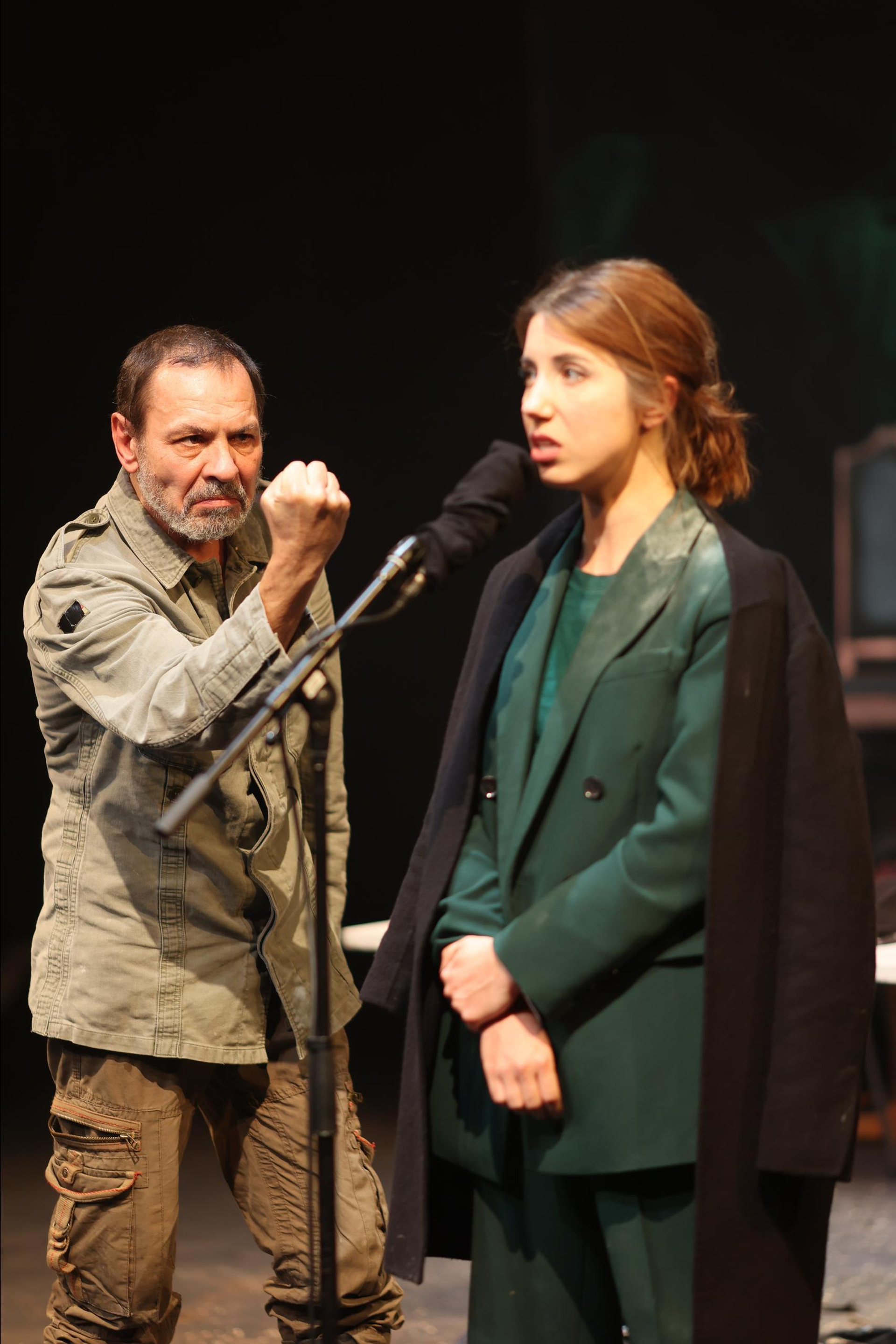 Testimonials. Savca Oleg Liverpool Manchester London Photographer