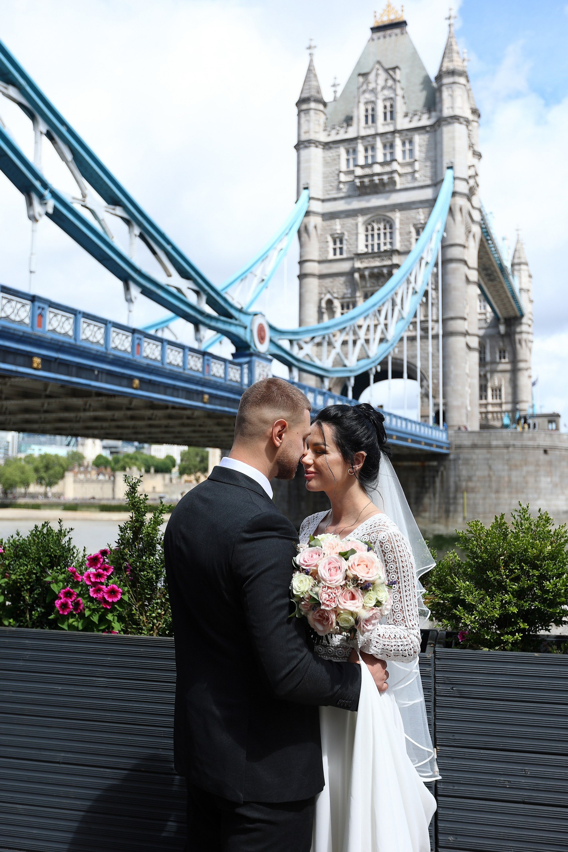 Testimonials. Savca Oleg Liverpool Manchester London Photographer