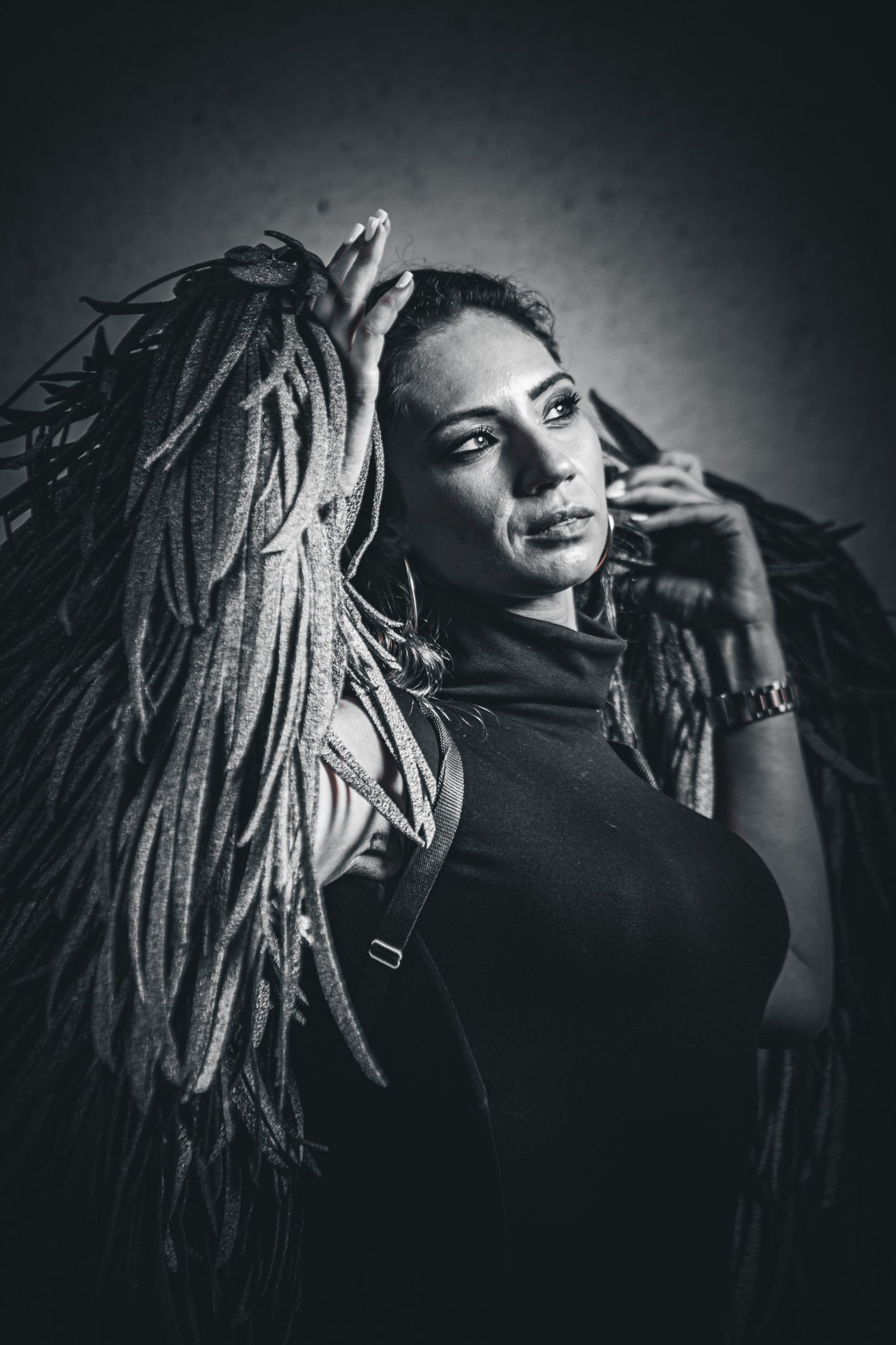Adina