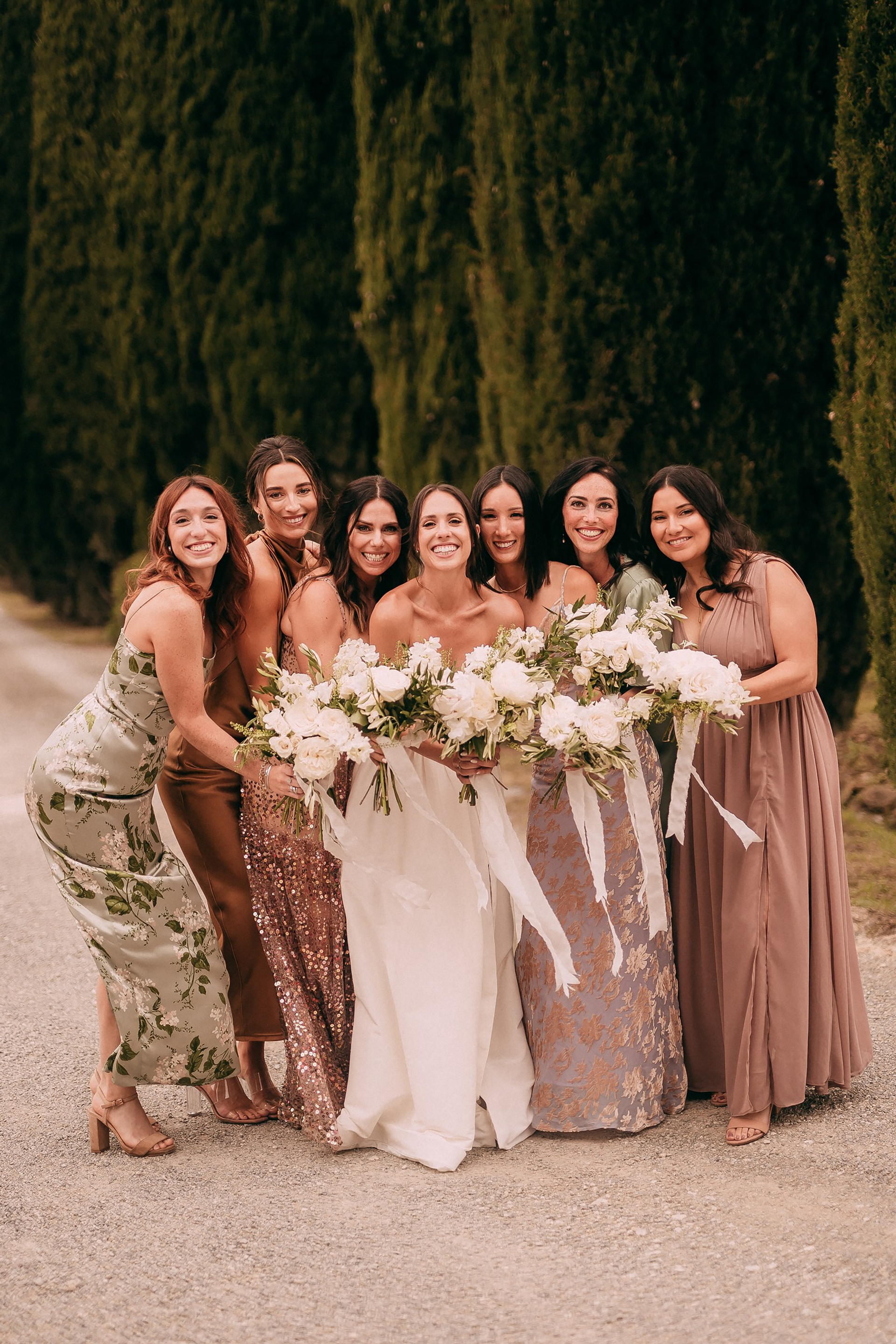 Blog post about choosing a wedding photographer:. Wedding photographer Como Lake, Italy