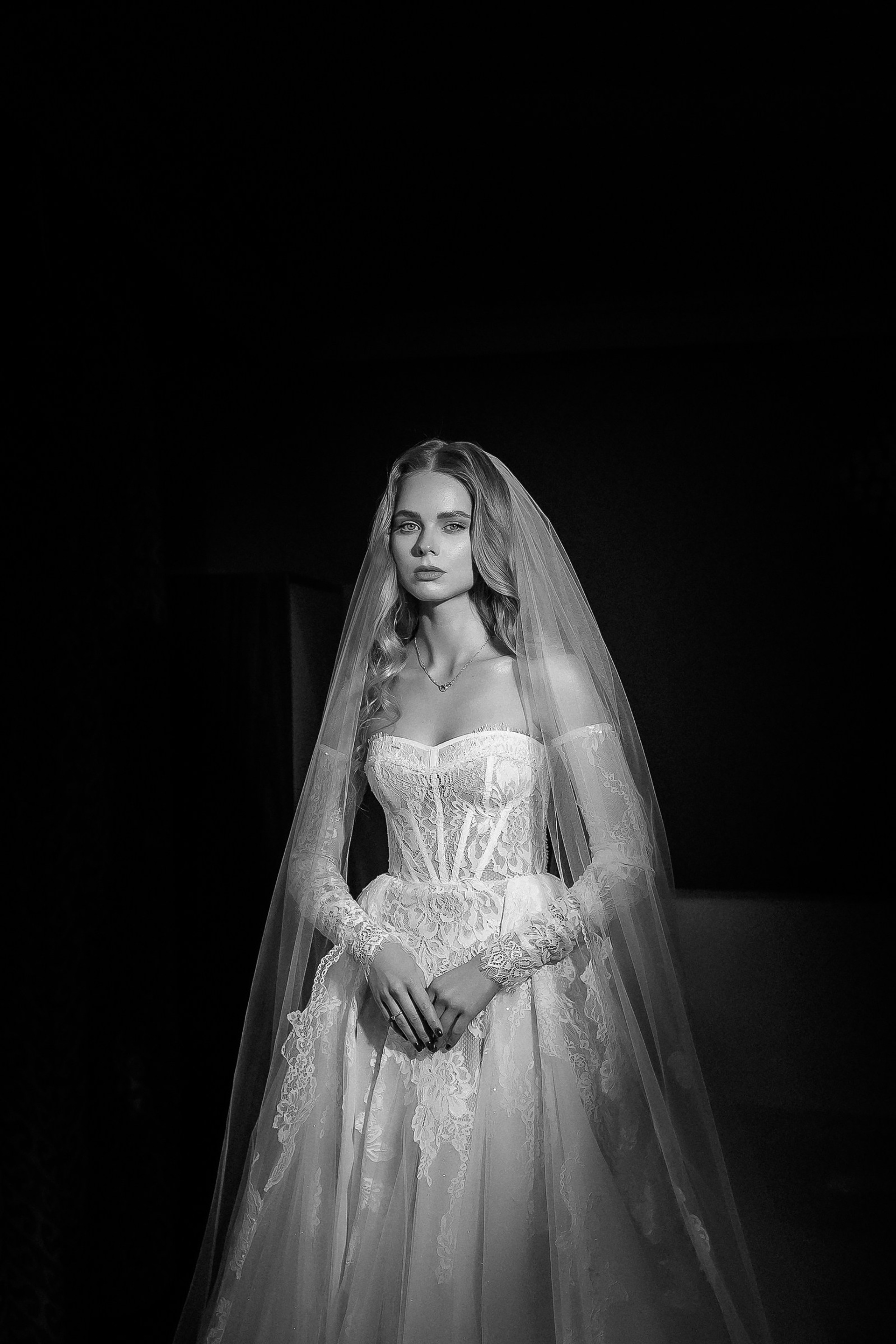 ОНЛАЙН КУРС ПО ФОТОГРАФИИ С НУЛЯ. Wedding photographer Como Lake, Italy