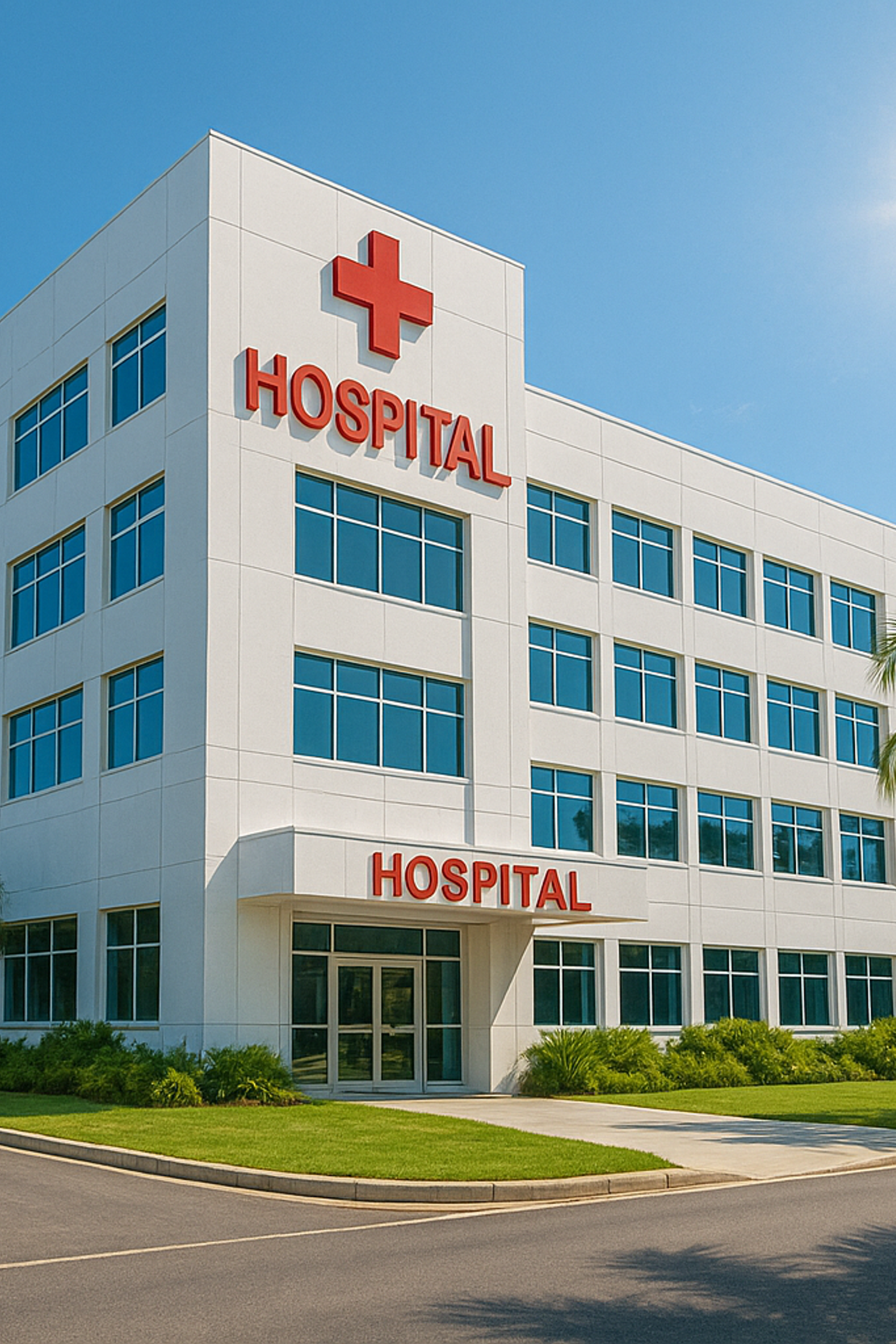 Полезные статьи. Медицина в Пхукете