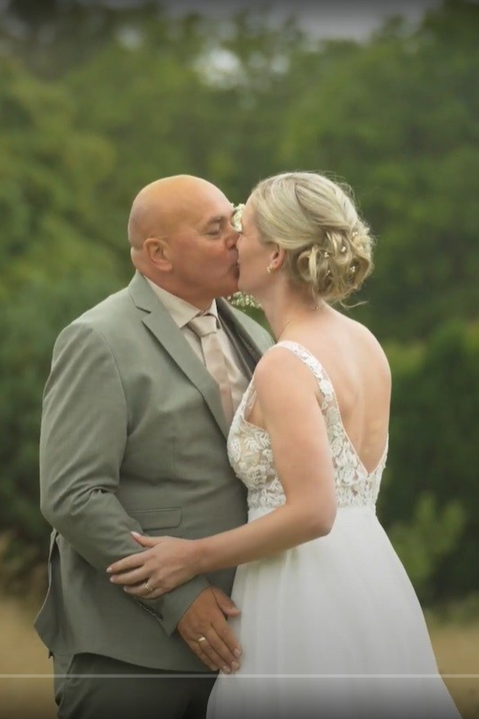 Anmeldelser. Bryllupsfotograf og videograf i Telemark, Vestfold og Oslo