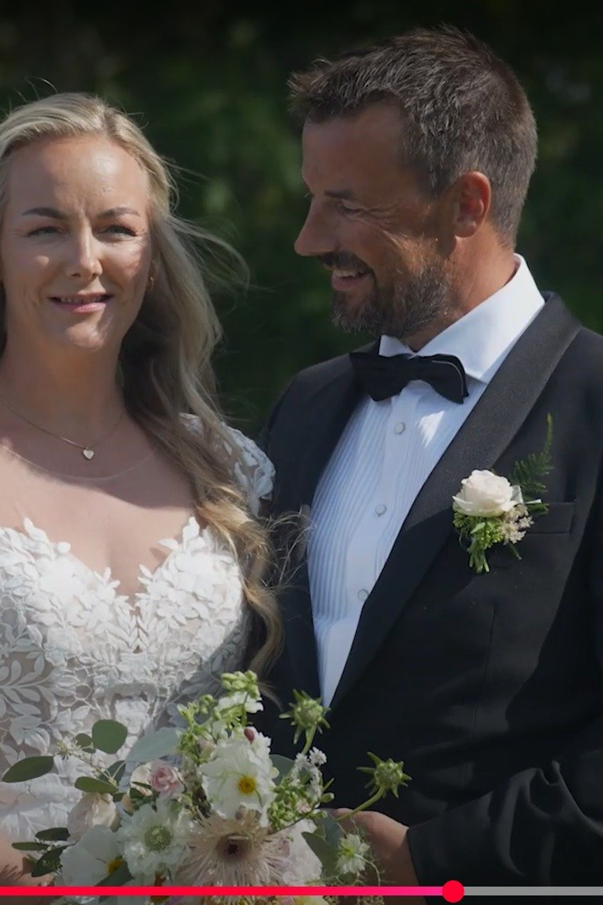 Anmeldelser. Bryllupsfotograf og videograf i Telemark, Vestfold og Oslo