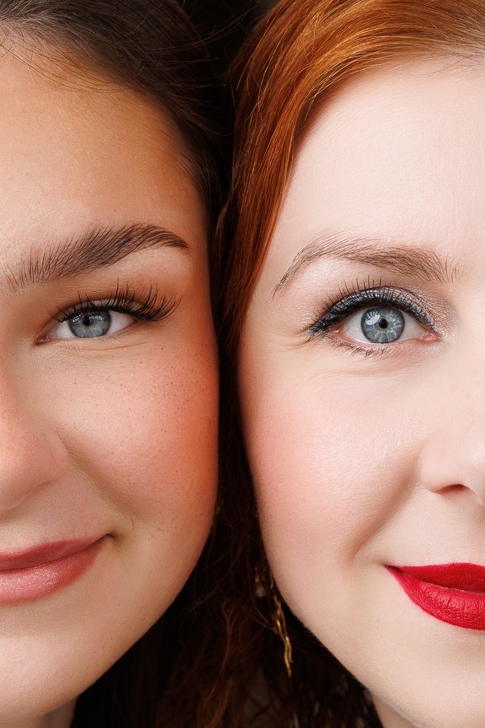 Ion &Victoria Revenco