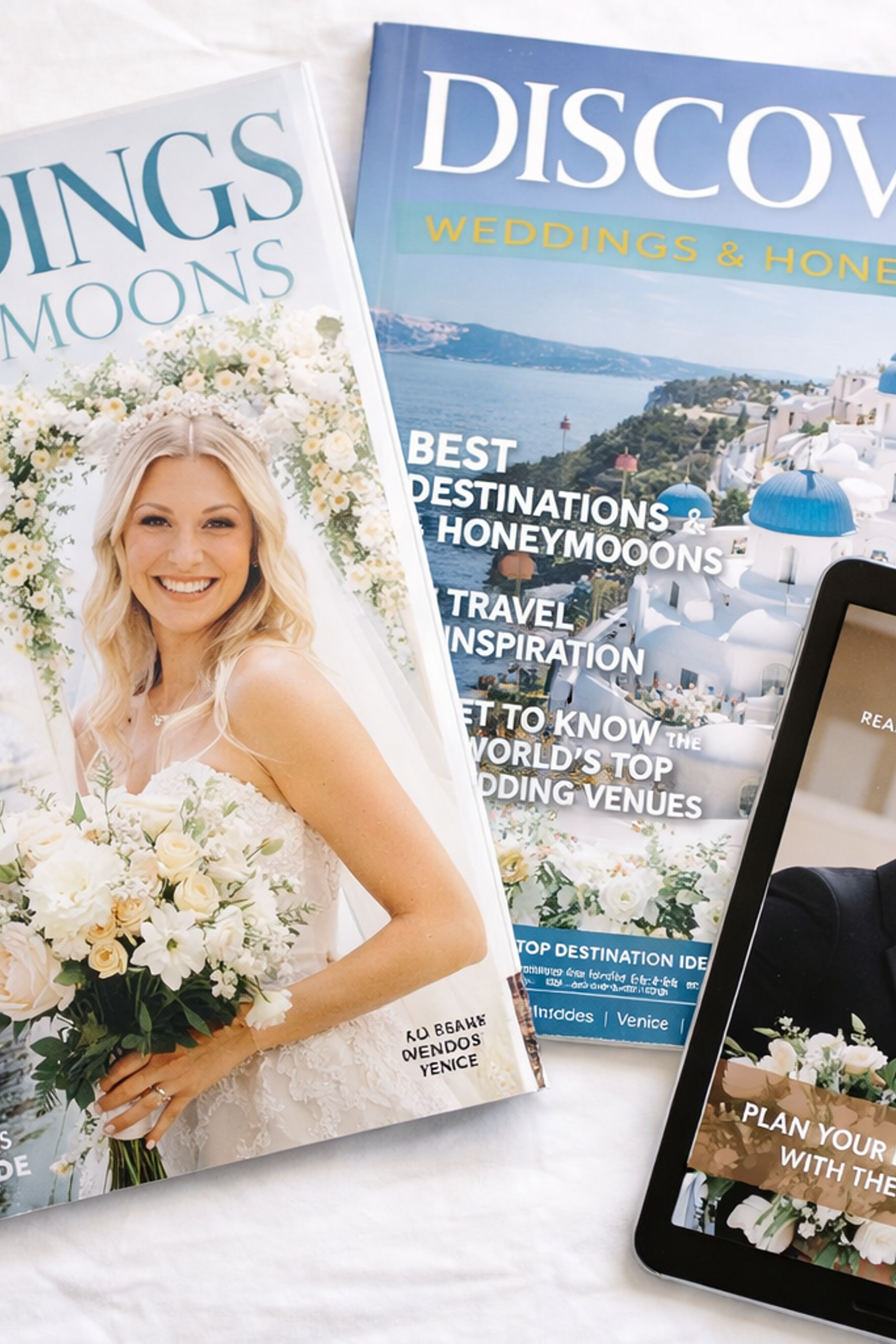 Die Kosten und der Mehrwert einer Hochzeitsplanung auf Rhodos. Heiraten auf Rhodos & Heiratsantrag | Renate Woeste Zertifizierte Planerin