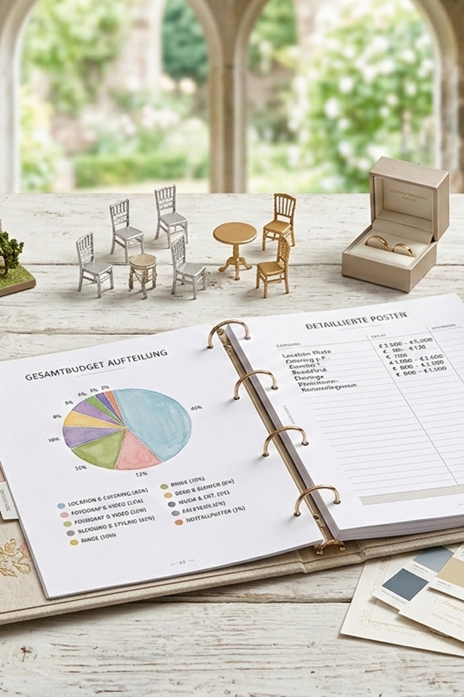 Blog. Renate Woeste | Weddingplanerin auf Rhodos Ich verwandle Hochzeitsträume in wahre Meeresmomente. Lass uns deinen besonderen Tag unvergesslic