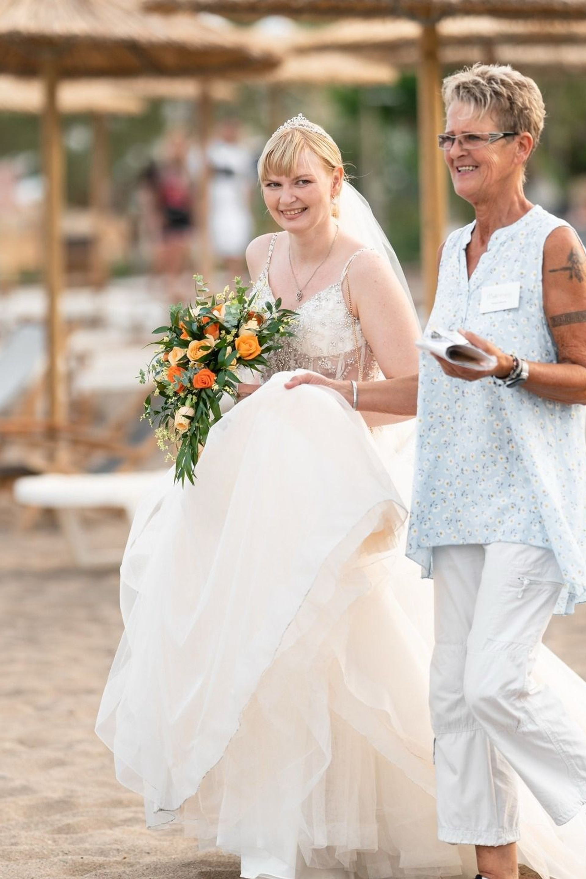 Blog. Renate Woeste | Wedding planner in Rhodes. Creating dream weddings by the sea. Let’s make your special day unforgettable